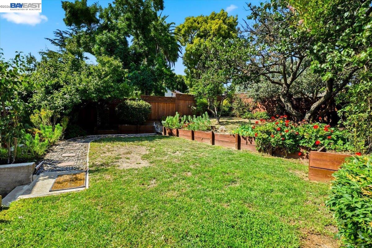 17888 Mayflower Dr, Castro Valley CA 94546 — photo 44