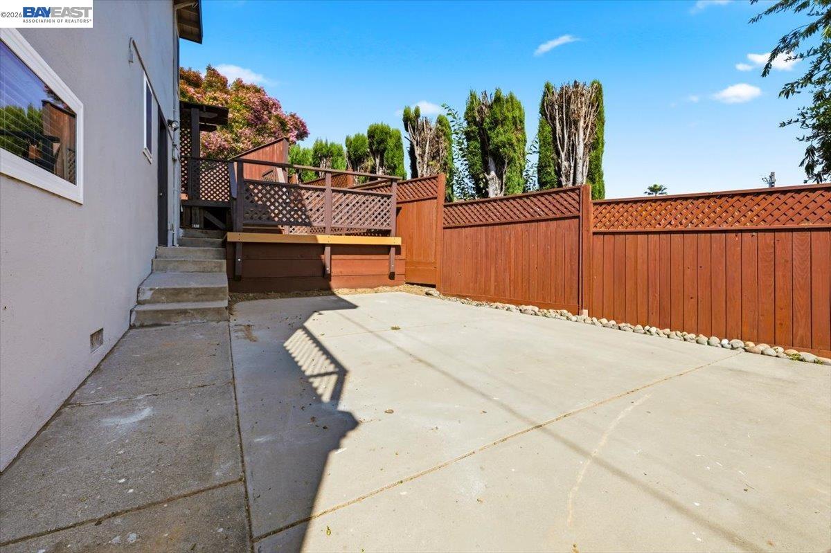 17888 Mayflower Dr, Castro Valley CA 94546 — photo 50