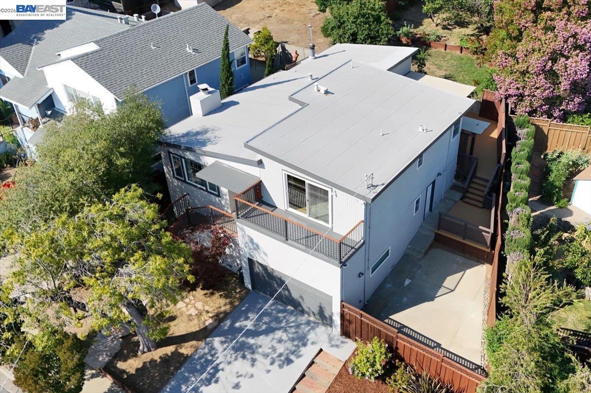 17888 Mayflower Dr, Castro Valley CA 94546 — photo 54