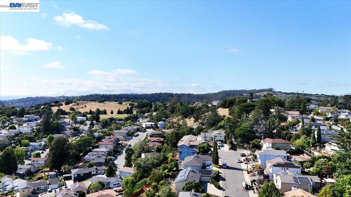 17888 Mayflower Dr, Castro Valley CA 94546 — photo 58