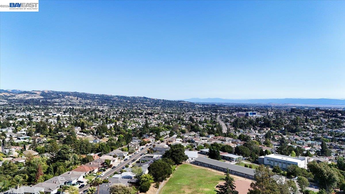 17888 Mayflower Dr, Castro Valley CA 94546 — photo 61