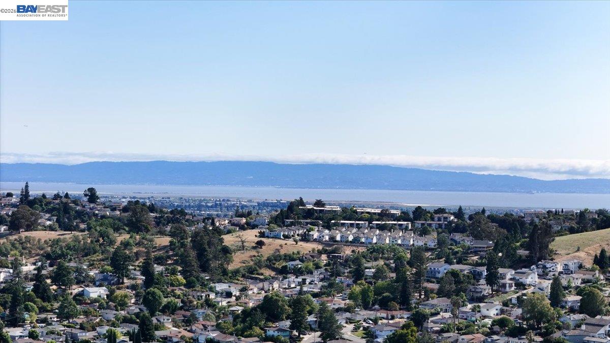 17888 Mayflower Dr, Castro Valley CA 94546 — photo 64