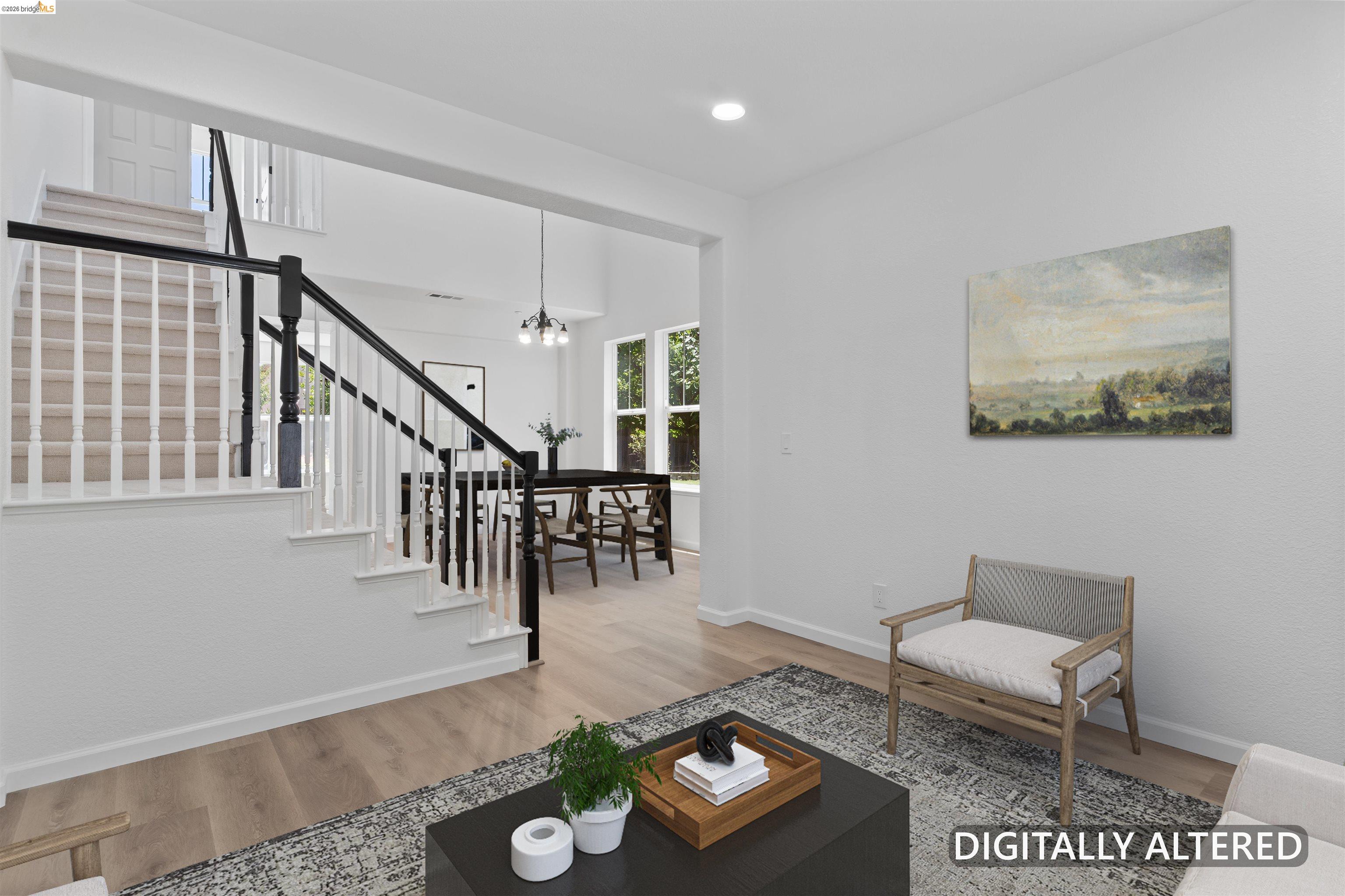 60 Narcissus Ct, Oakley CA 94561 — photo 11