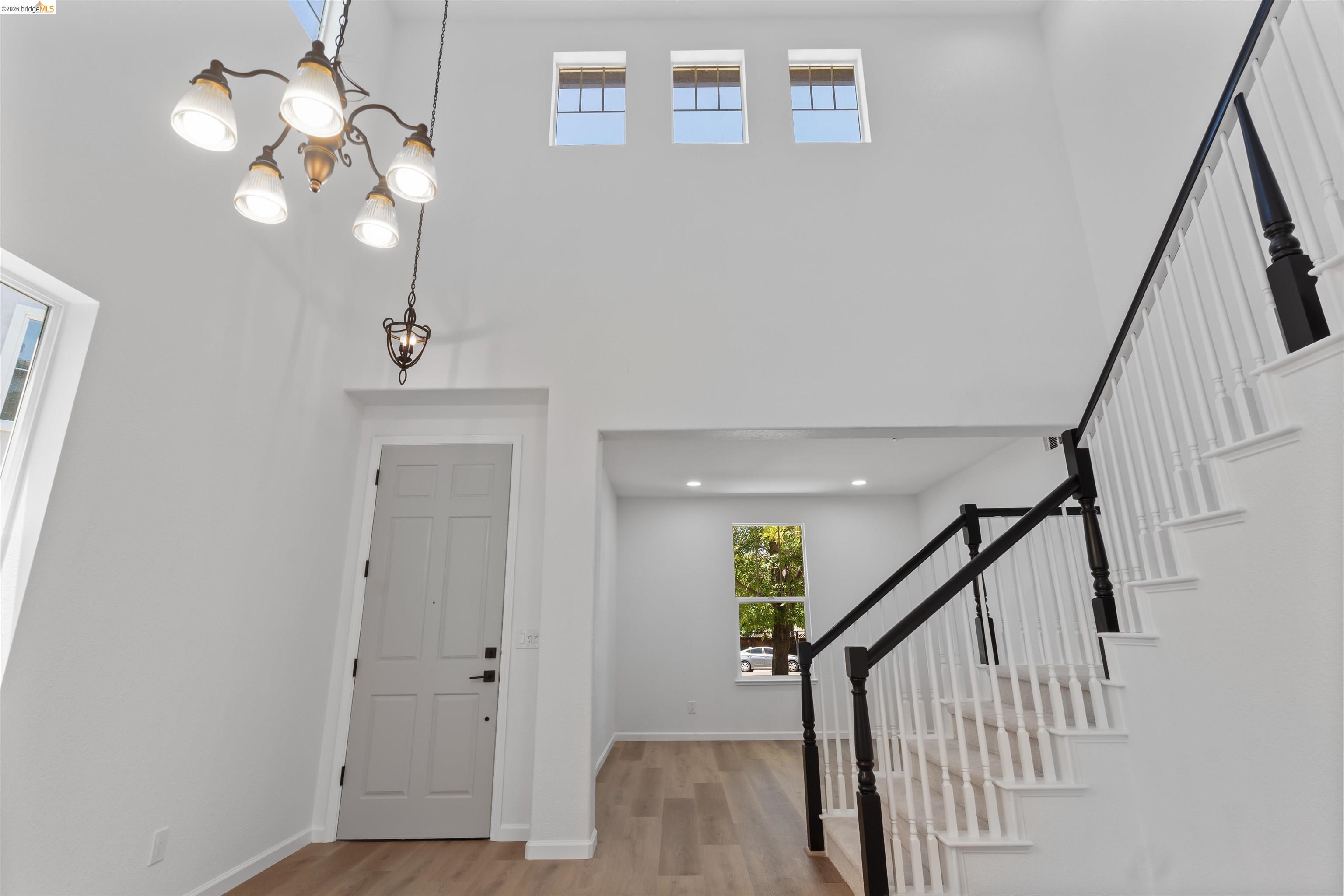 60 Narcissus Ct, Oakley CA 94561 — photo 13