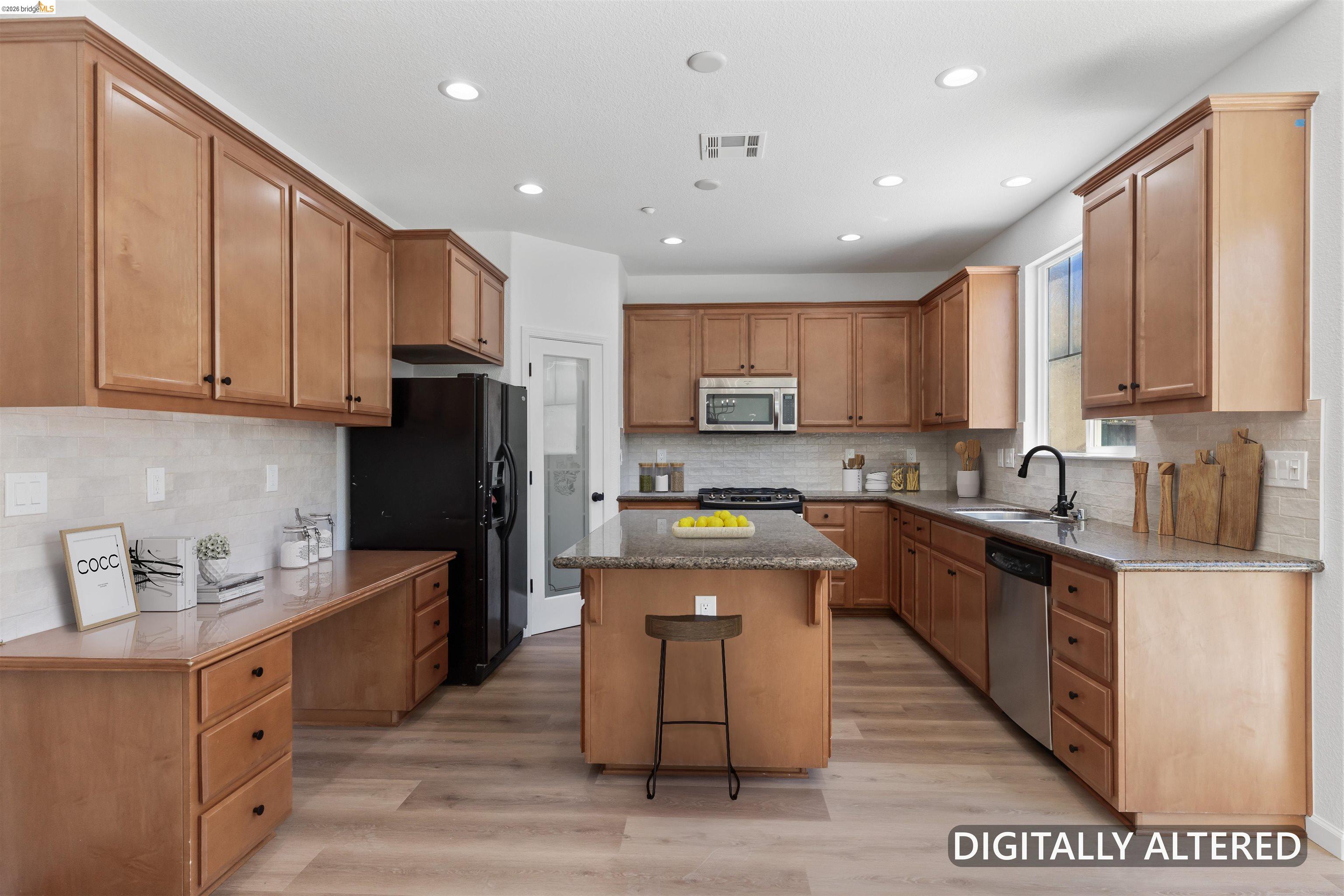 60 Narcissus Ct, Oakley CA 94561 — photo 19