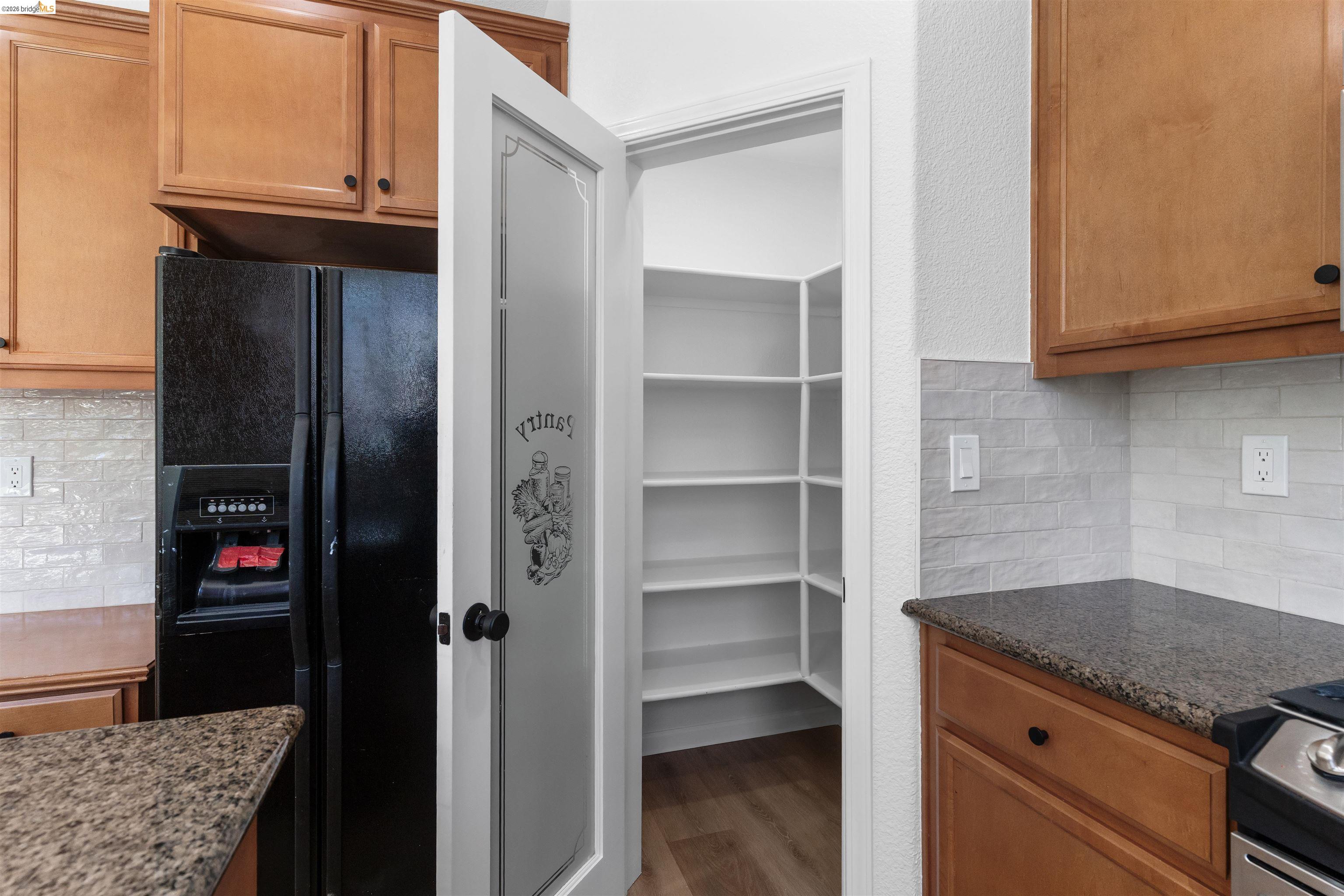 60 Narcissus Ct, Oakley CA 94561 — photo 24
