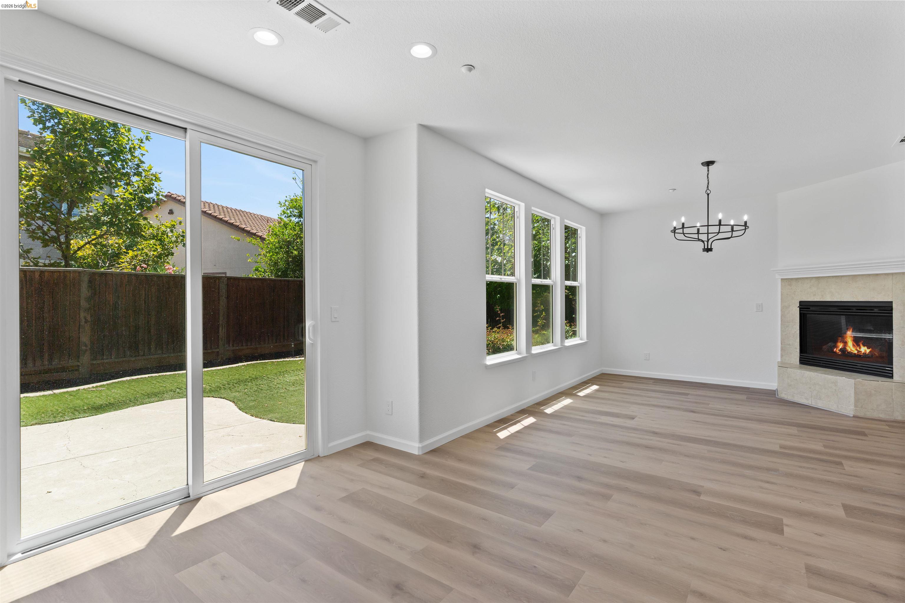 60 Narcissus Ct, Oakley CA 94561 — photo 25