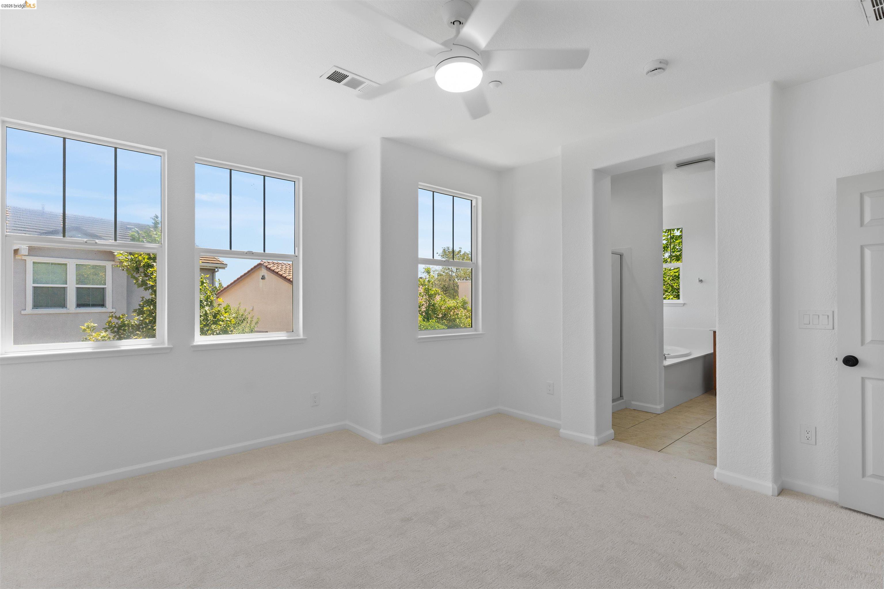 60 Narcissus Ct, Oakley CA 94561 — photo 30