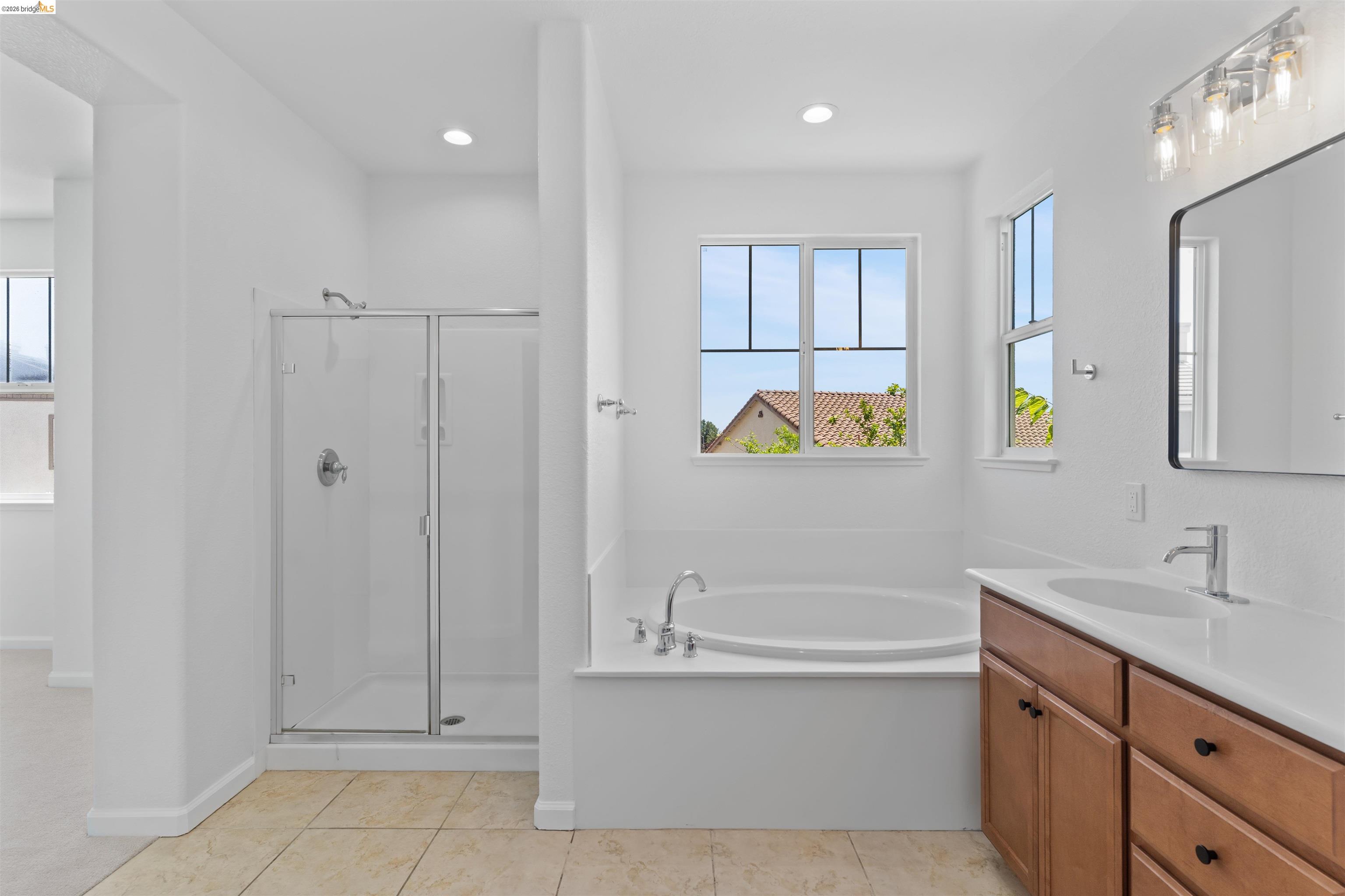 60 Narcissus Ct, Oakley CA 94561 — photo 34