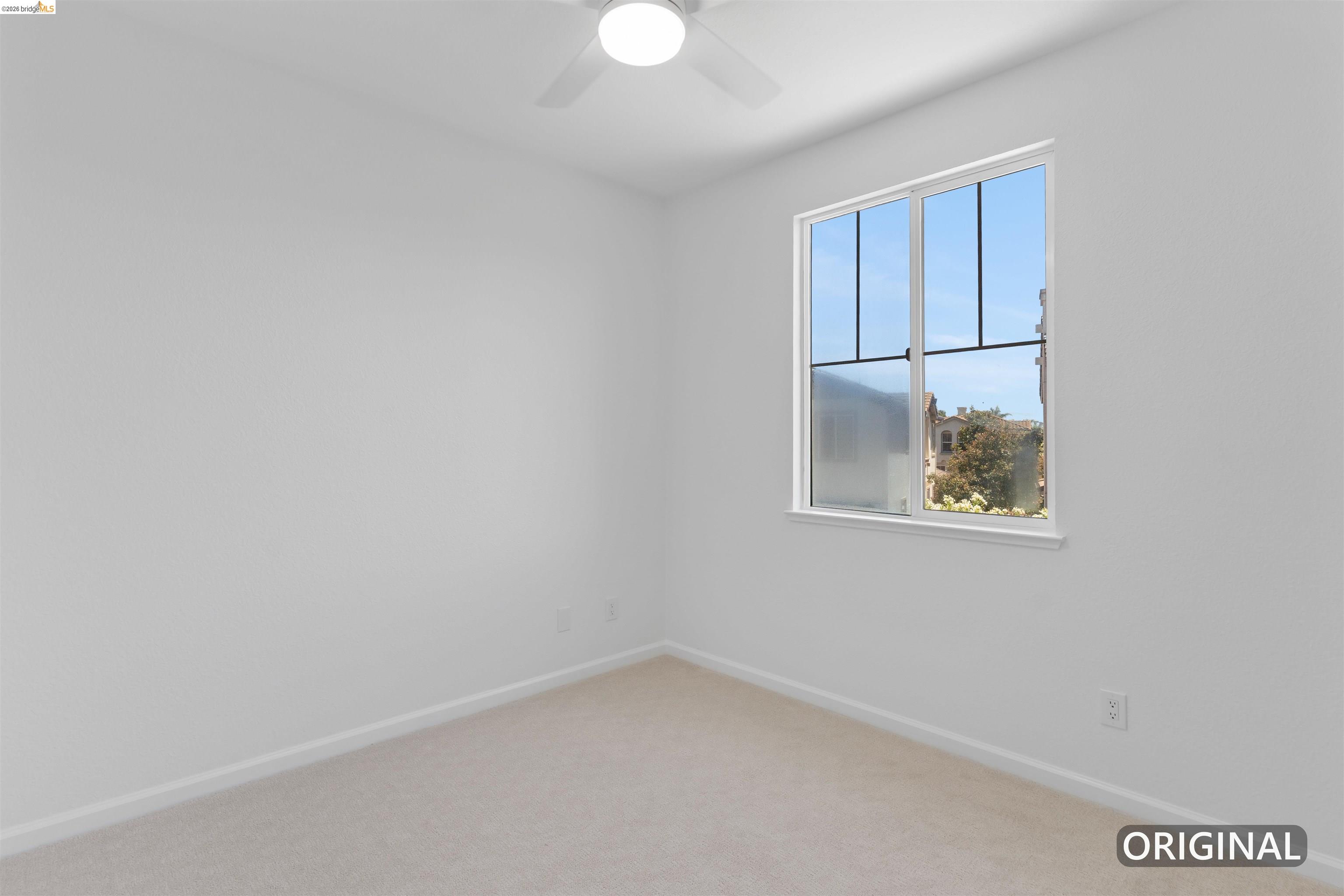 60 Narcissus Ct, Oakley CA 94561 — photo 36