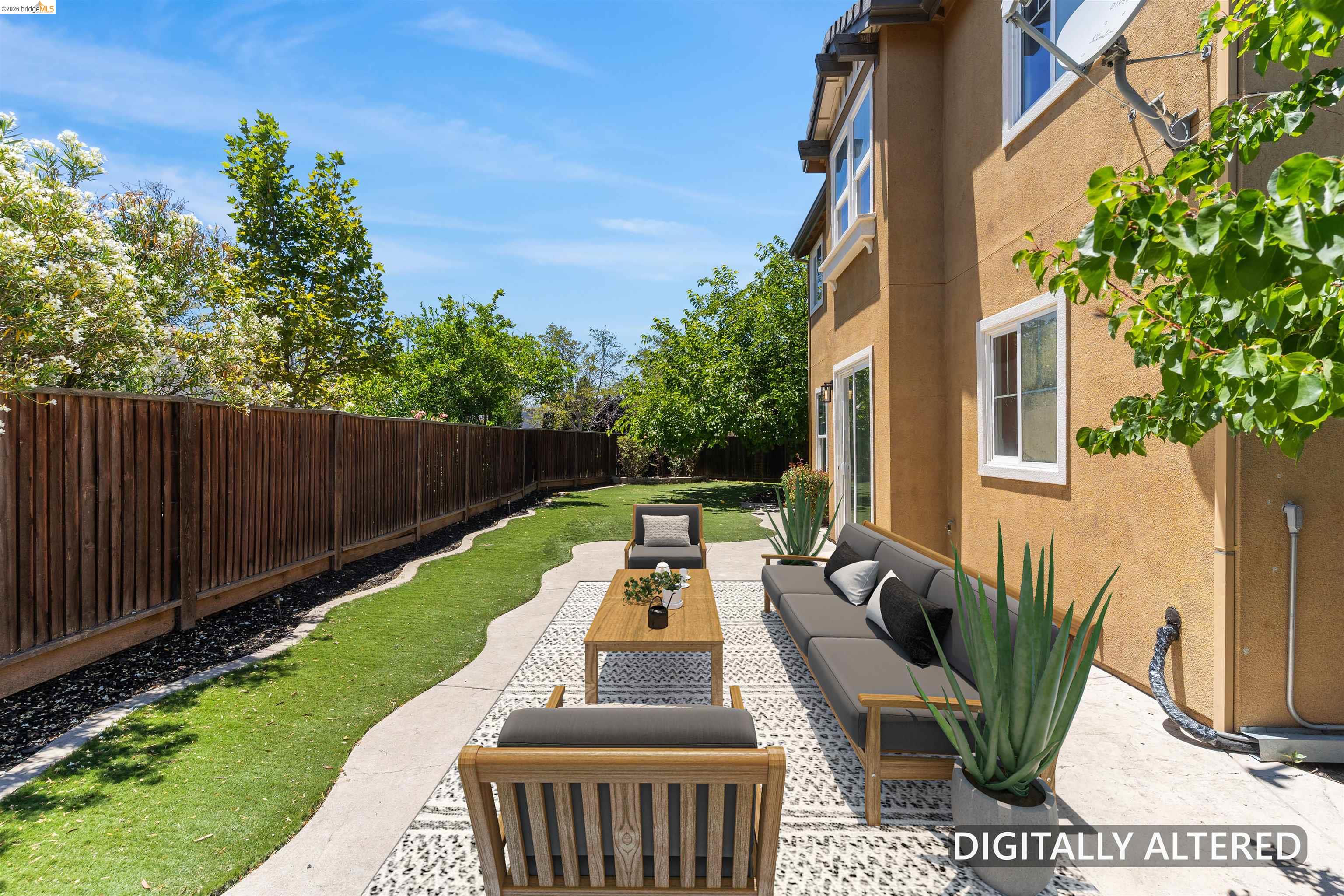 60 Narcissus Ct, Oakley CA 94561 — photo 47