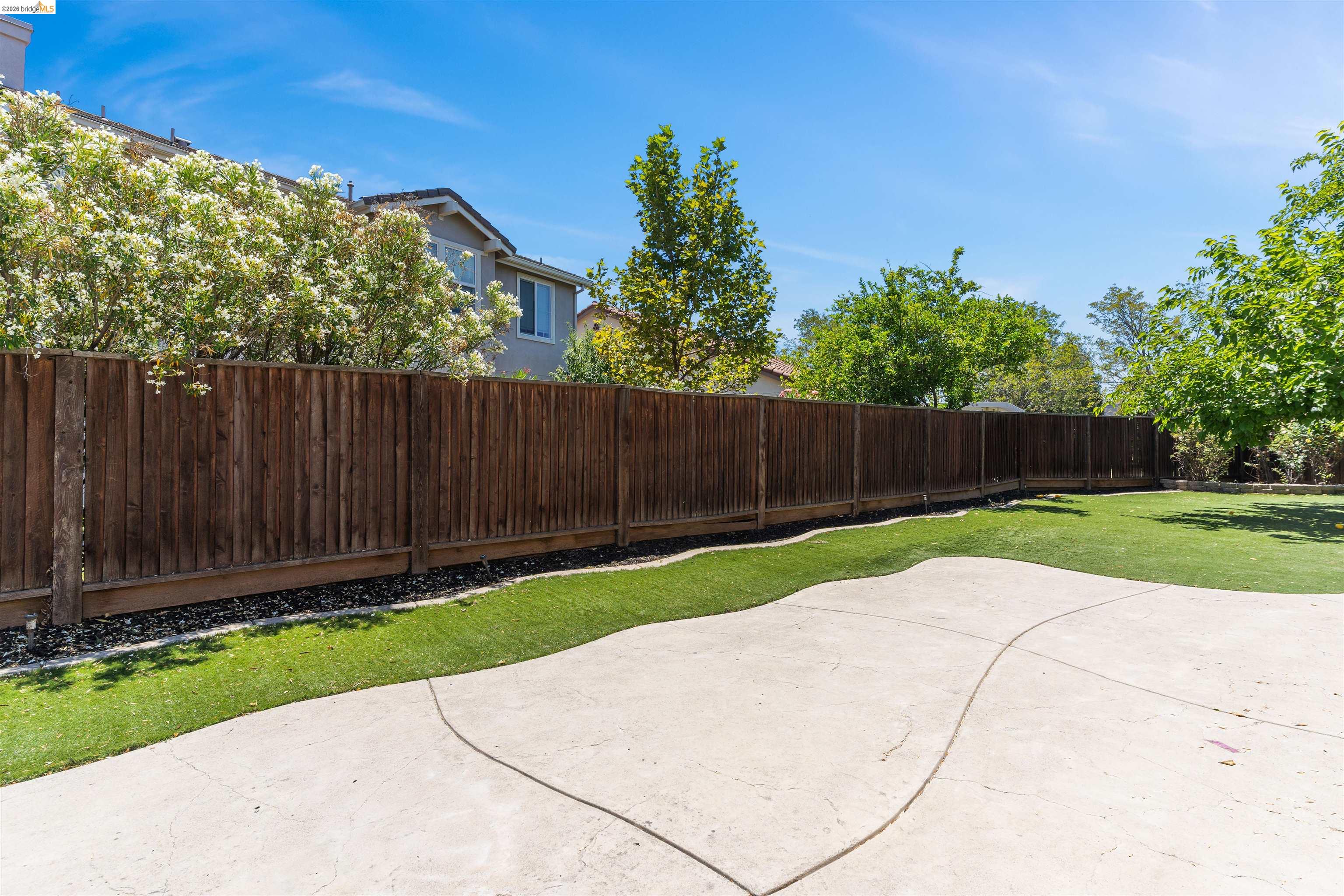 60 Narcissus Ct, Oakley CA 94561 — photo 52