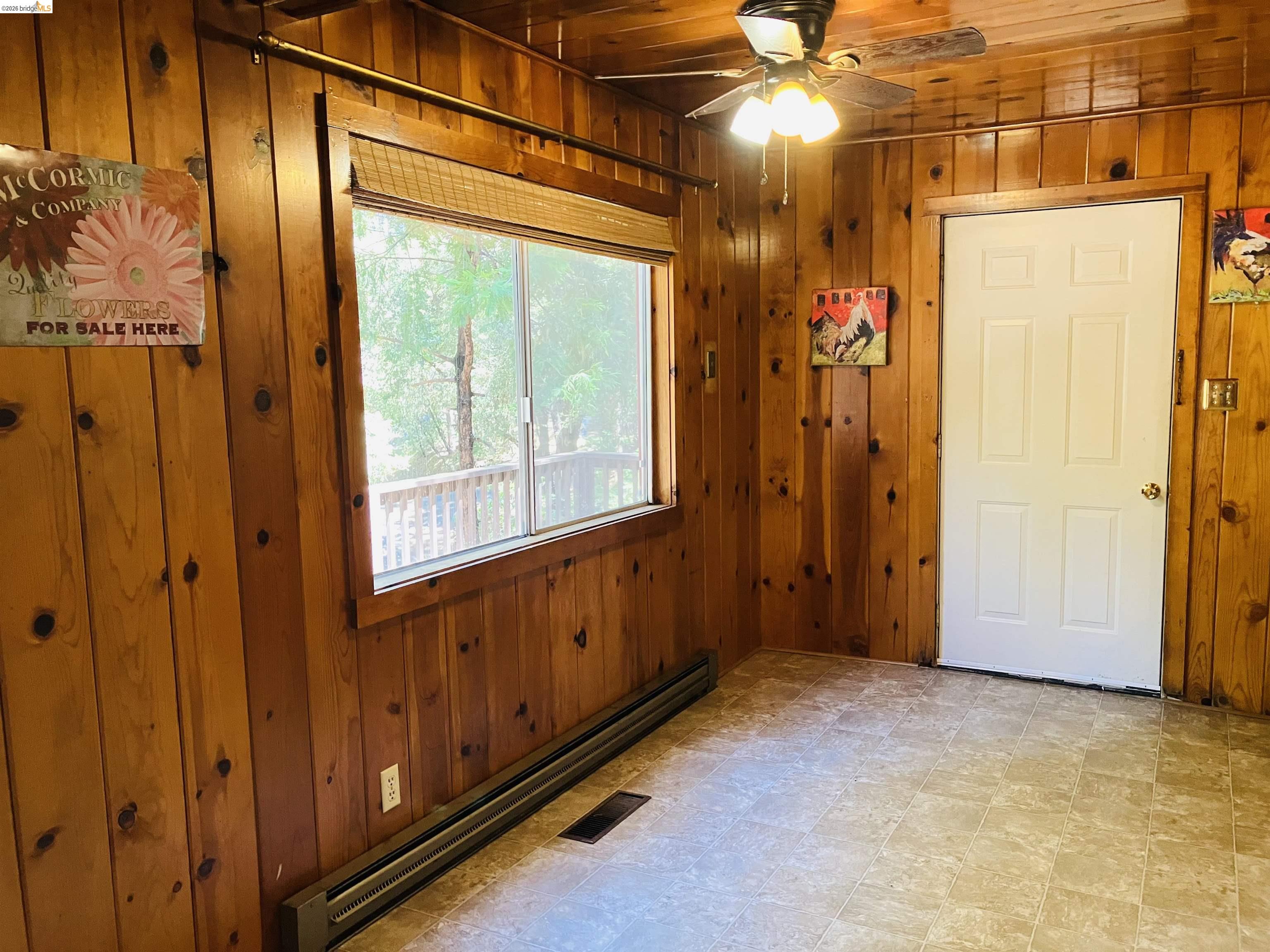 22529 Lina Ln, Twain Harte CA 95383 — photo 11