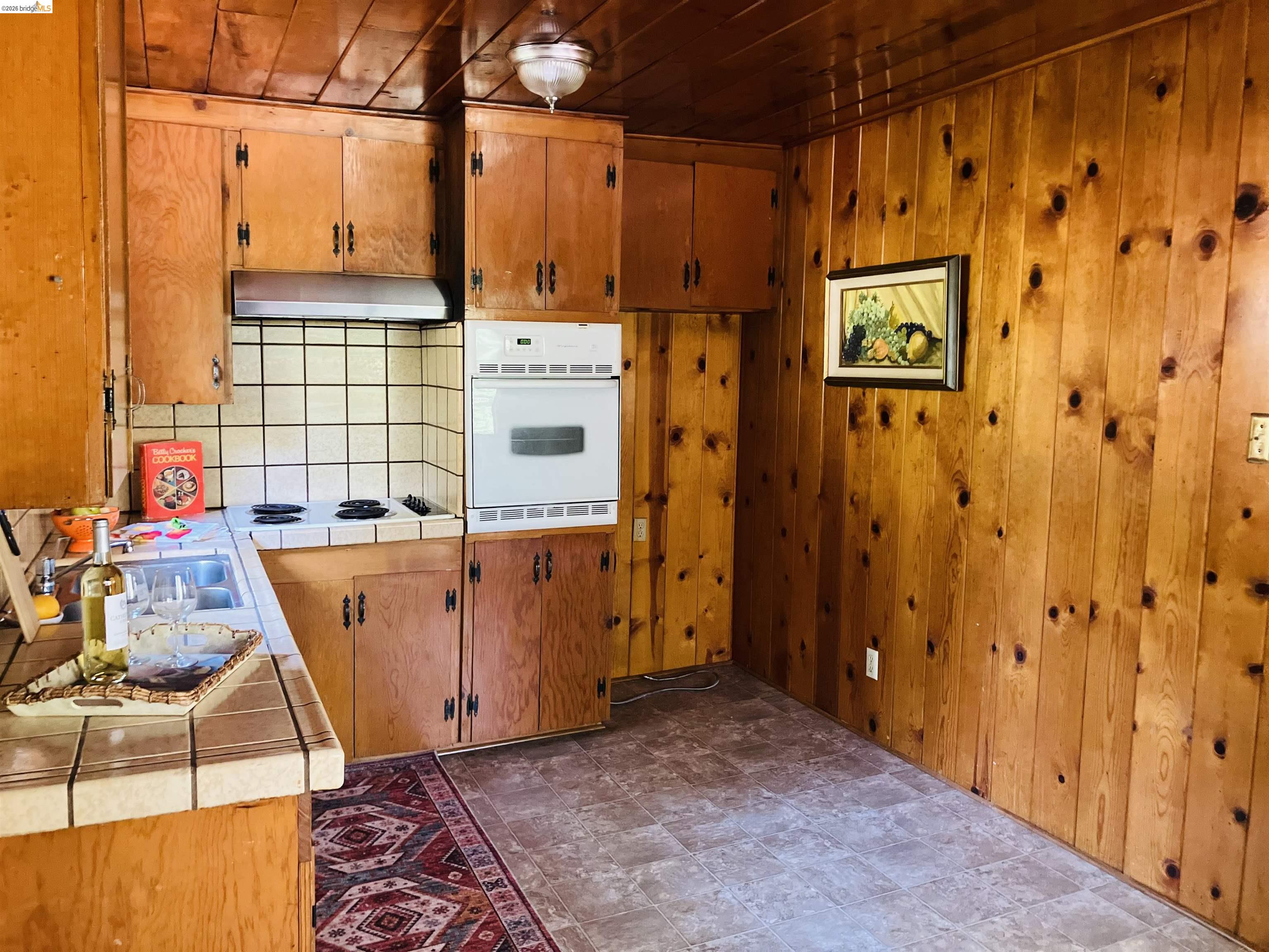 22529 Lina Ln, Twain Harte CA 95383 — photo 13