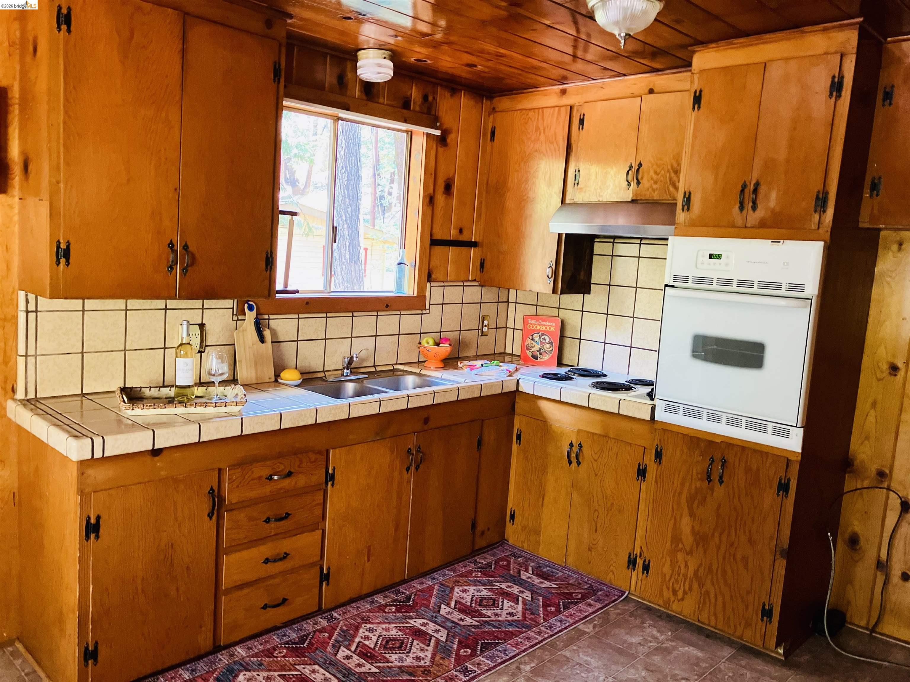 22529 Lina Ln, Twain Harte CA 95383 — photo 14