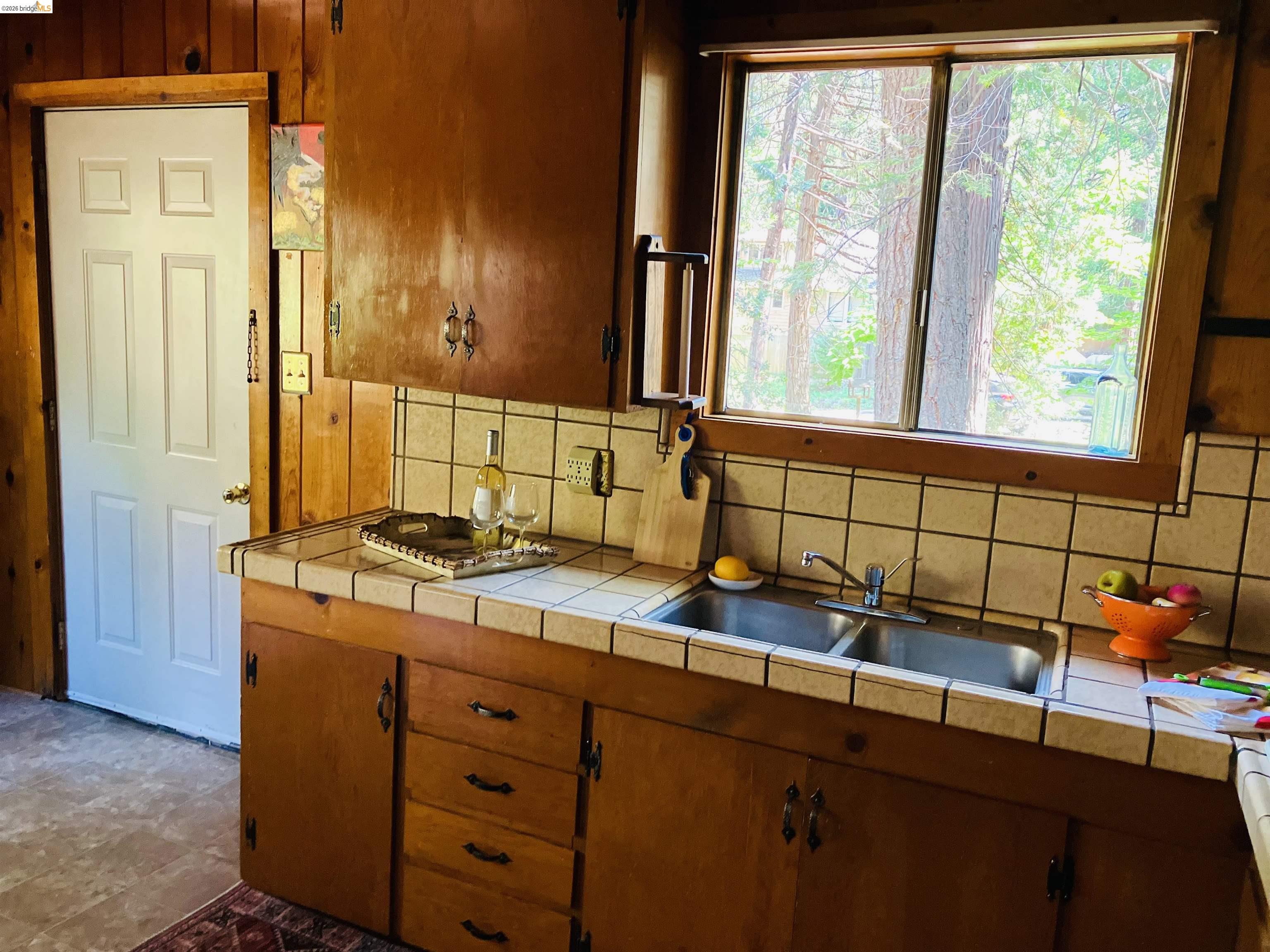 22529 Lina Ln, Twain Harte CA 95383 — photo 15