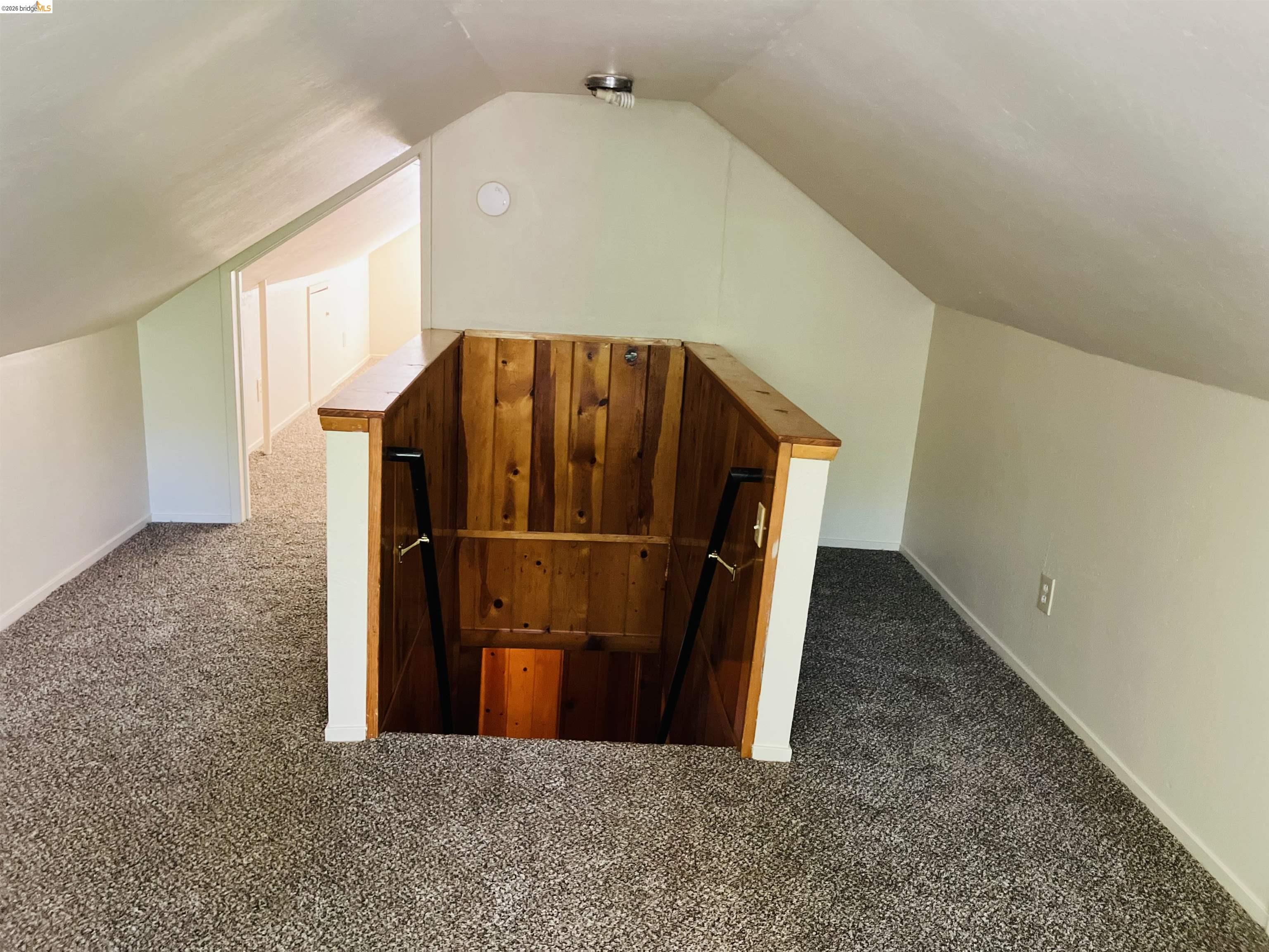 22529 Lina Ln, Twain Harte CA 95383 — photo 24