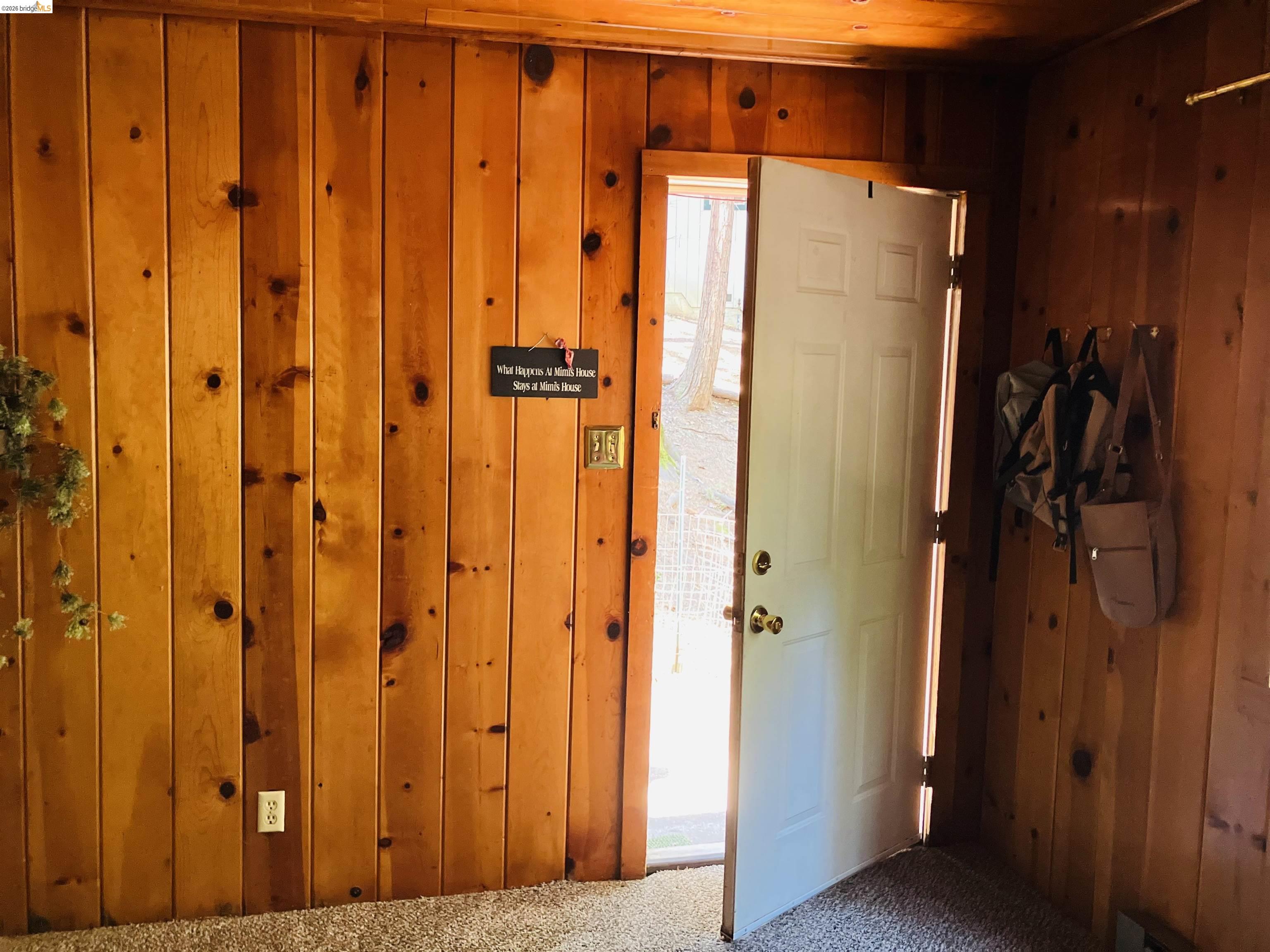 22529 Lina Ln, Twain Harte CA 95383 — photo 6