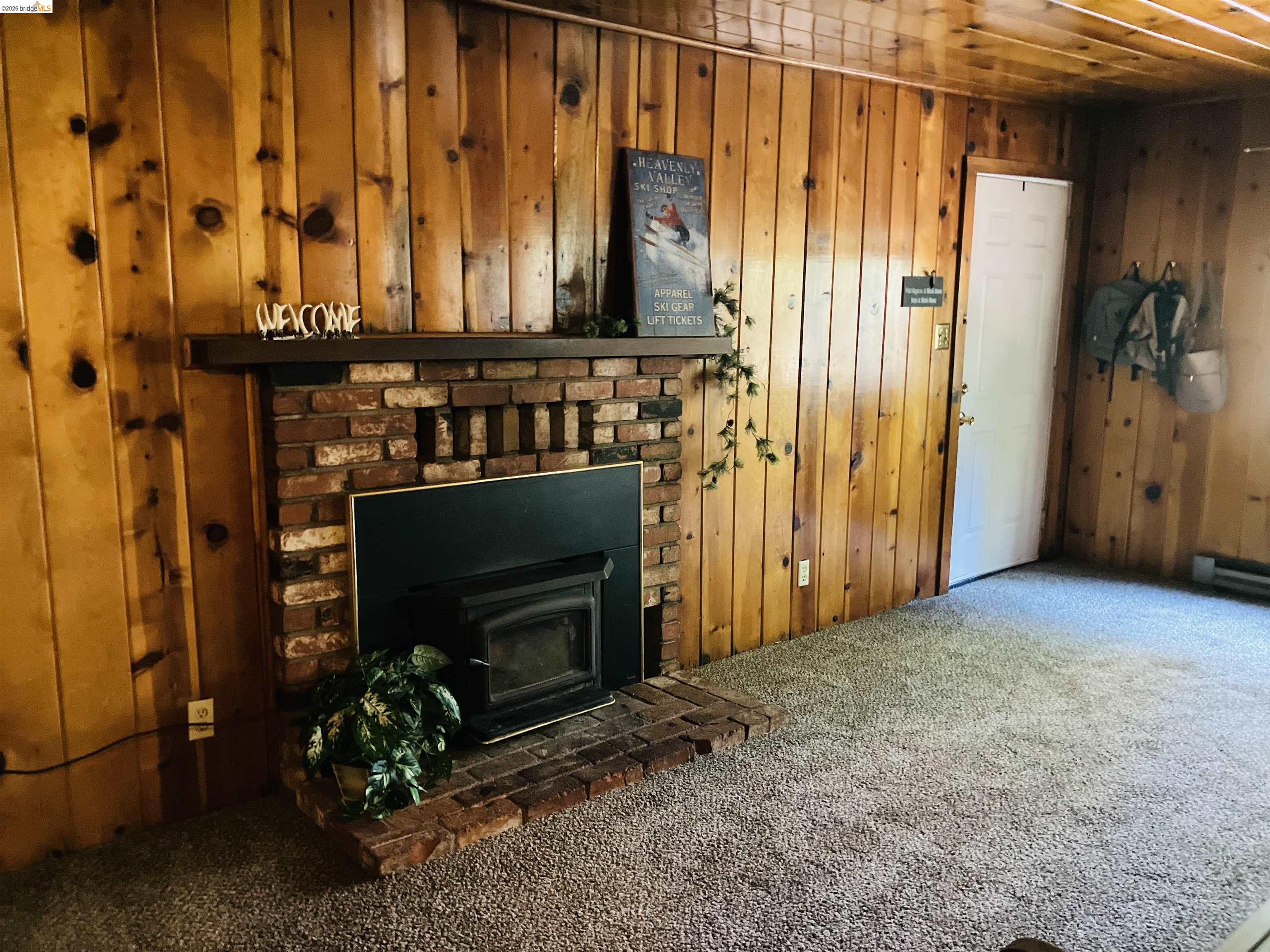 22529 Lina Ln, Twain Harte CA 95383 — photo 7