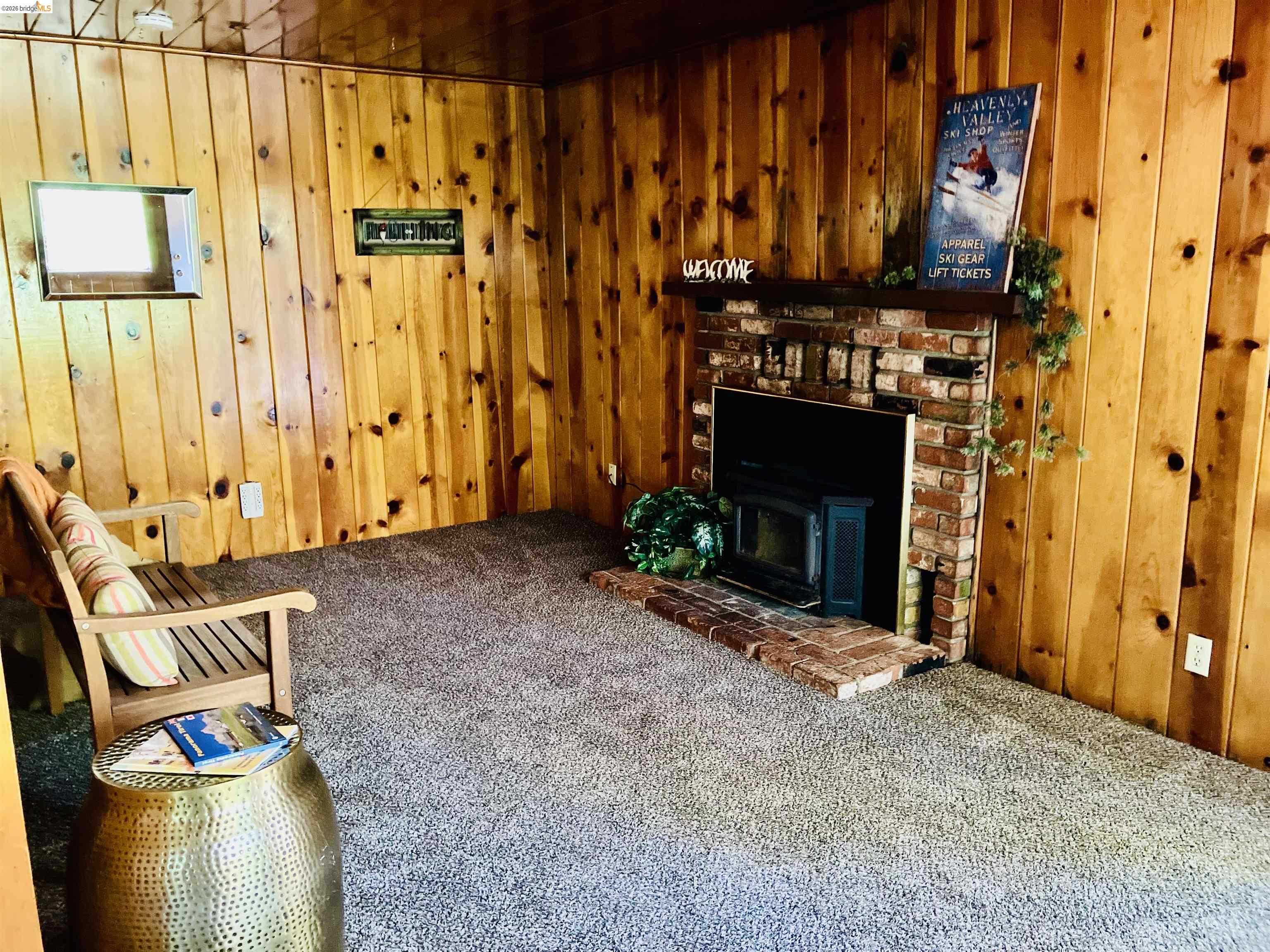 22529 Lina Ln, Twain Harte CA 95383 — photo 8