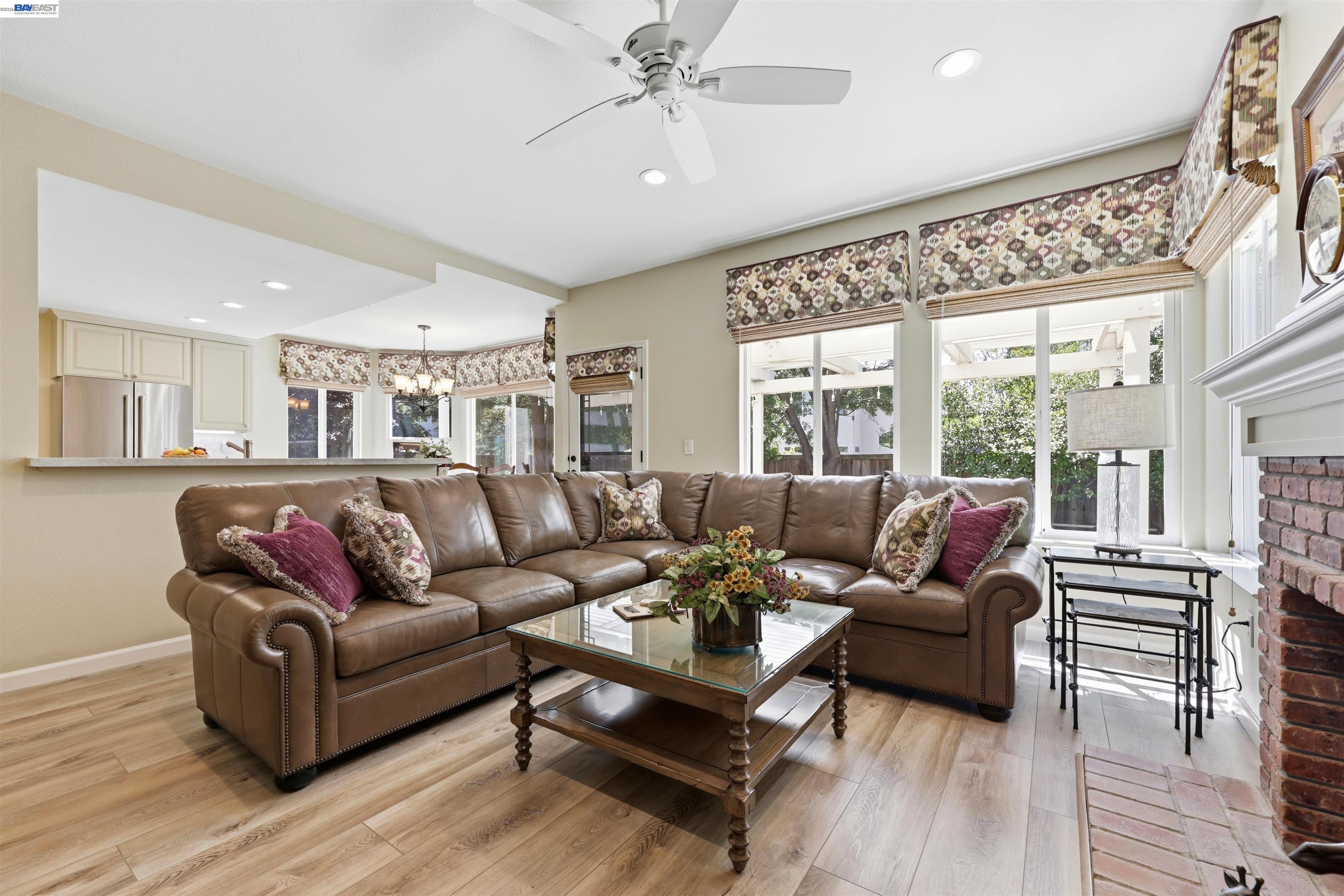 1011 Wynn Cir, Livermore CA 94550 — photo 10