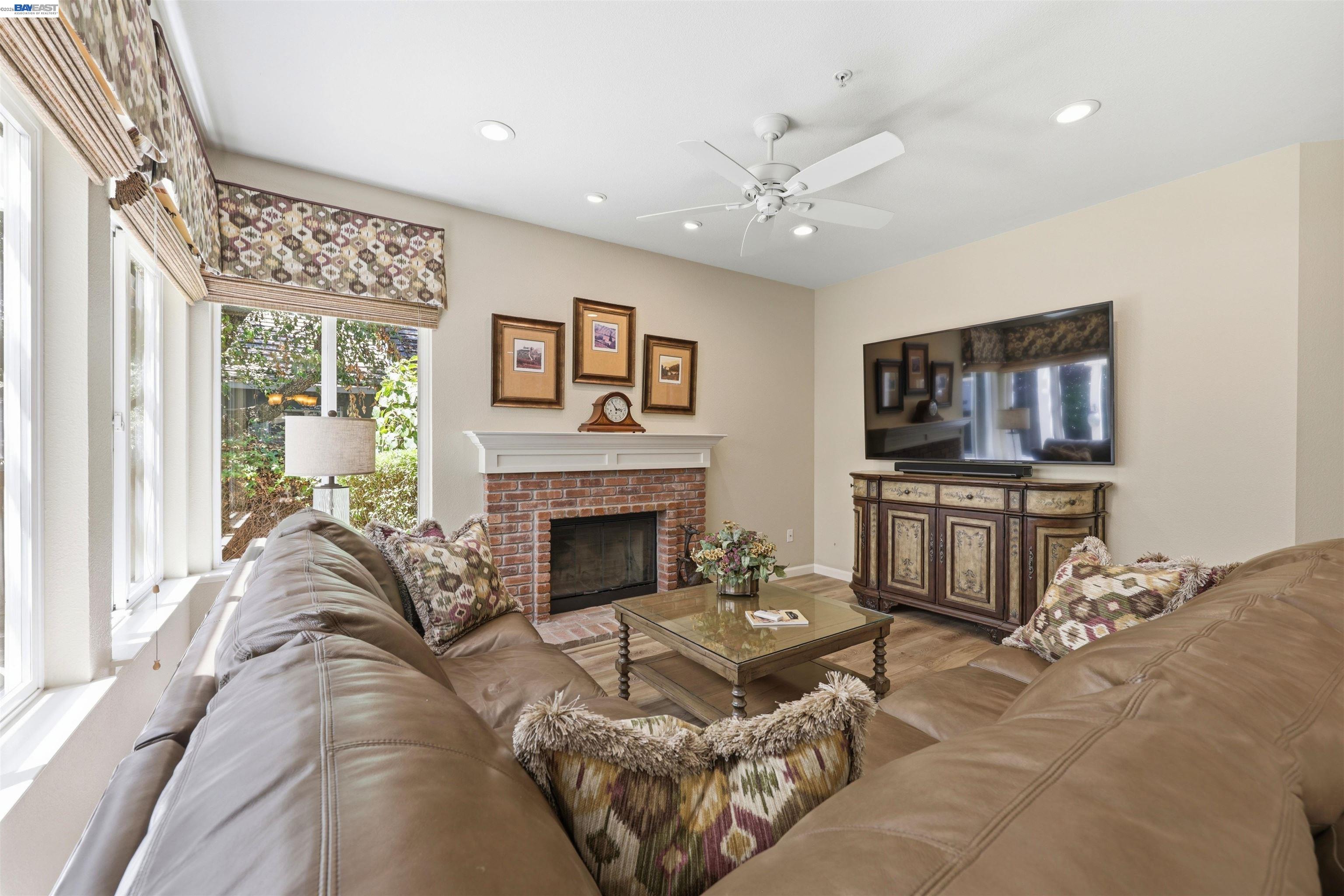 1011 Wynn Cir, Livermore CA 94550 — photo 11