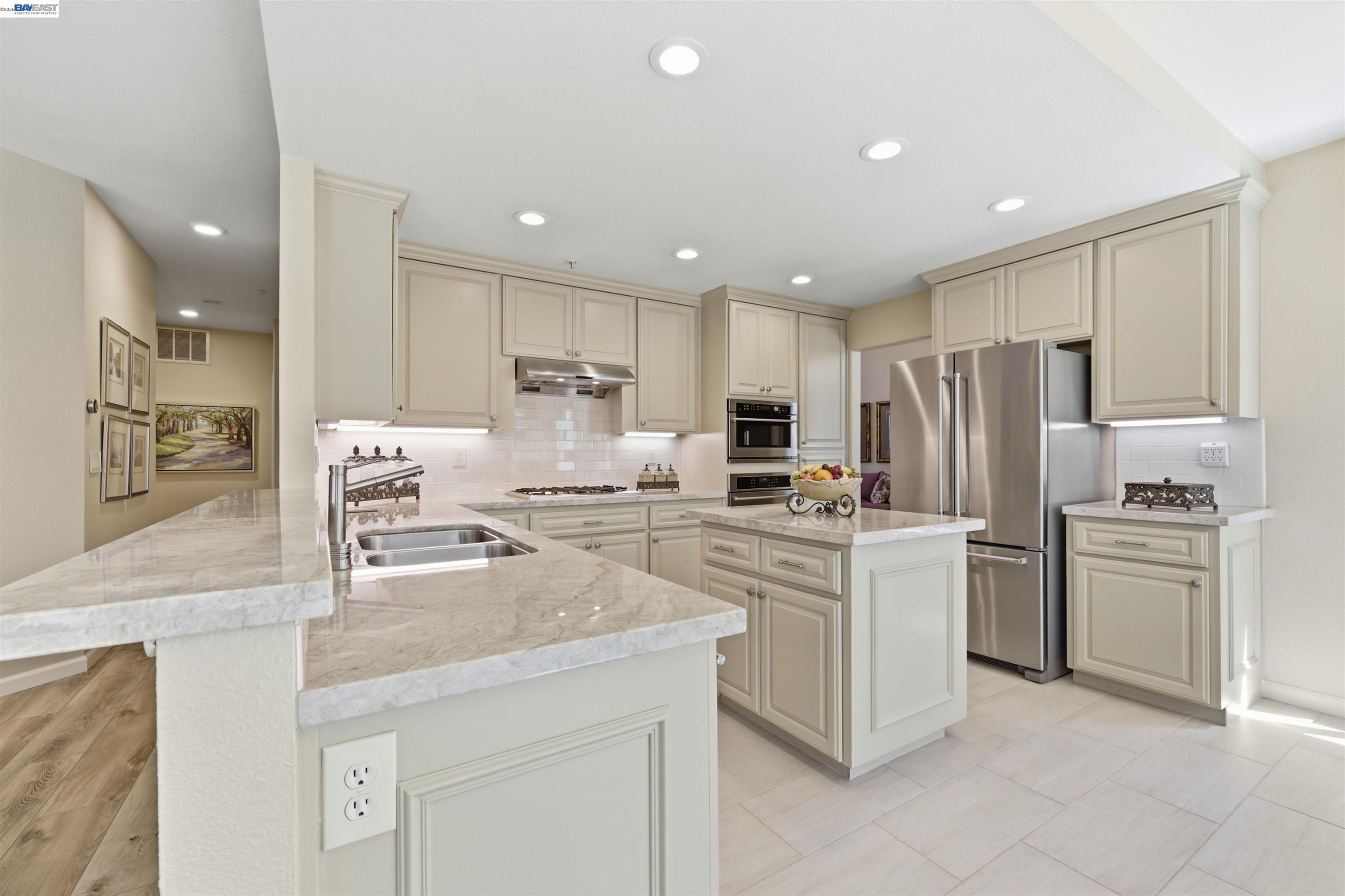 1011 Wynn Cir, Livermore CA 94550 — photo 12