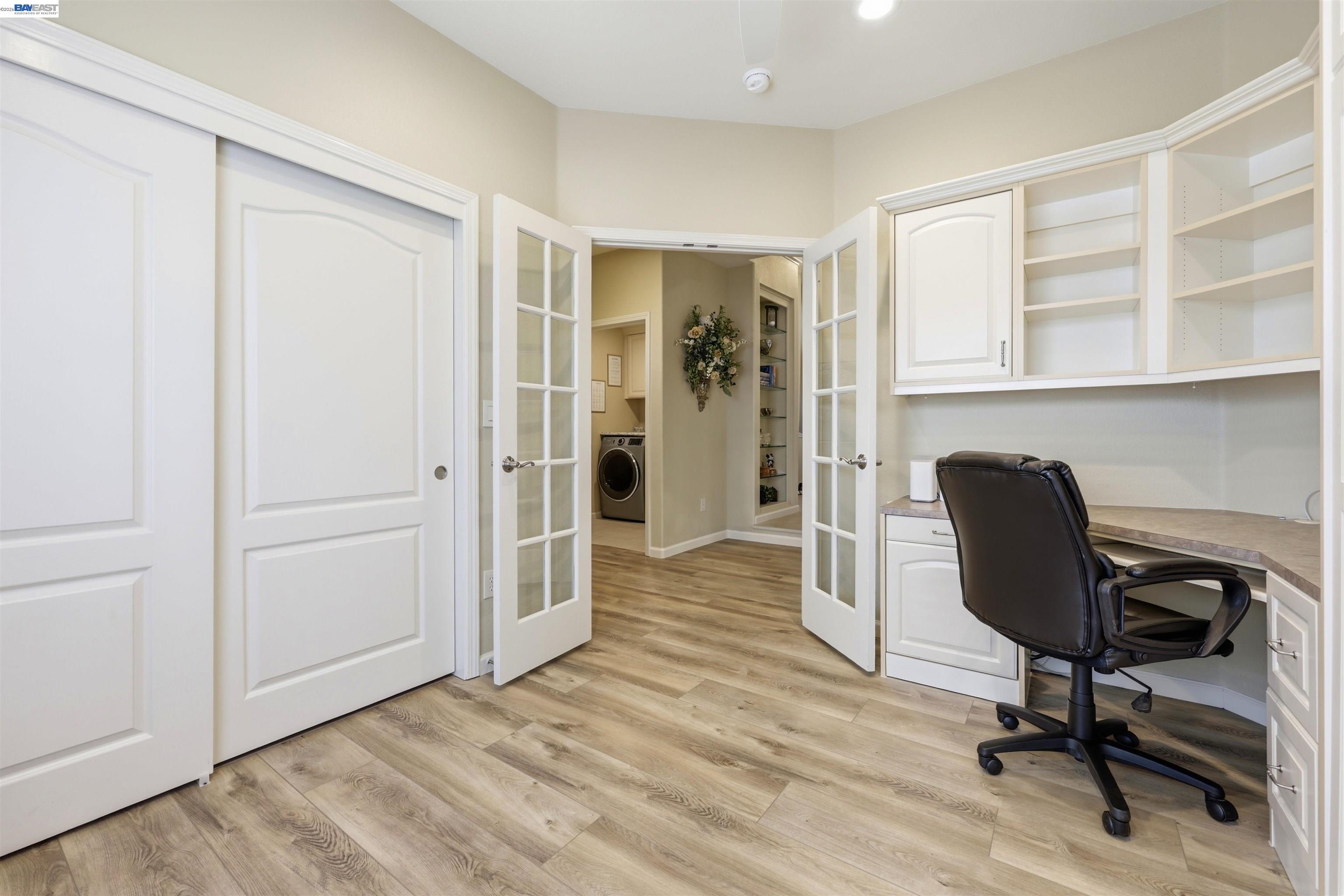 1011 Wynn Cir, Livermore CA 94550 — photo 20