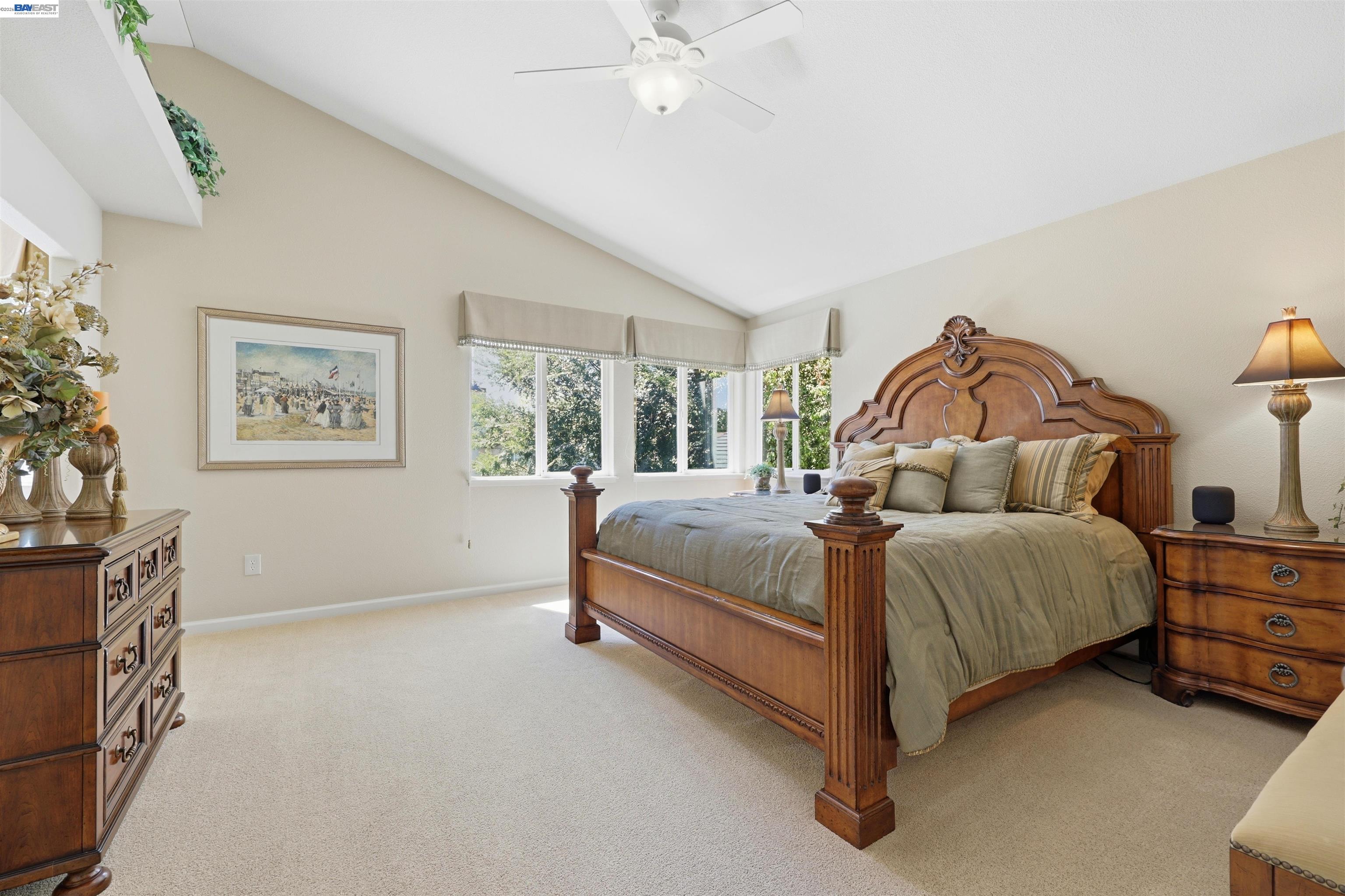 1011 Wynn Cir, Livermore CA 94550 — photo 22