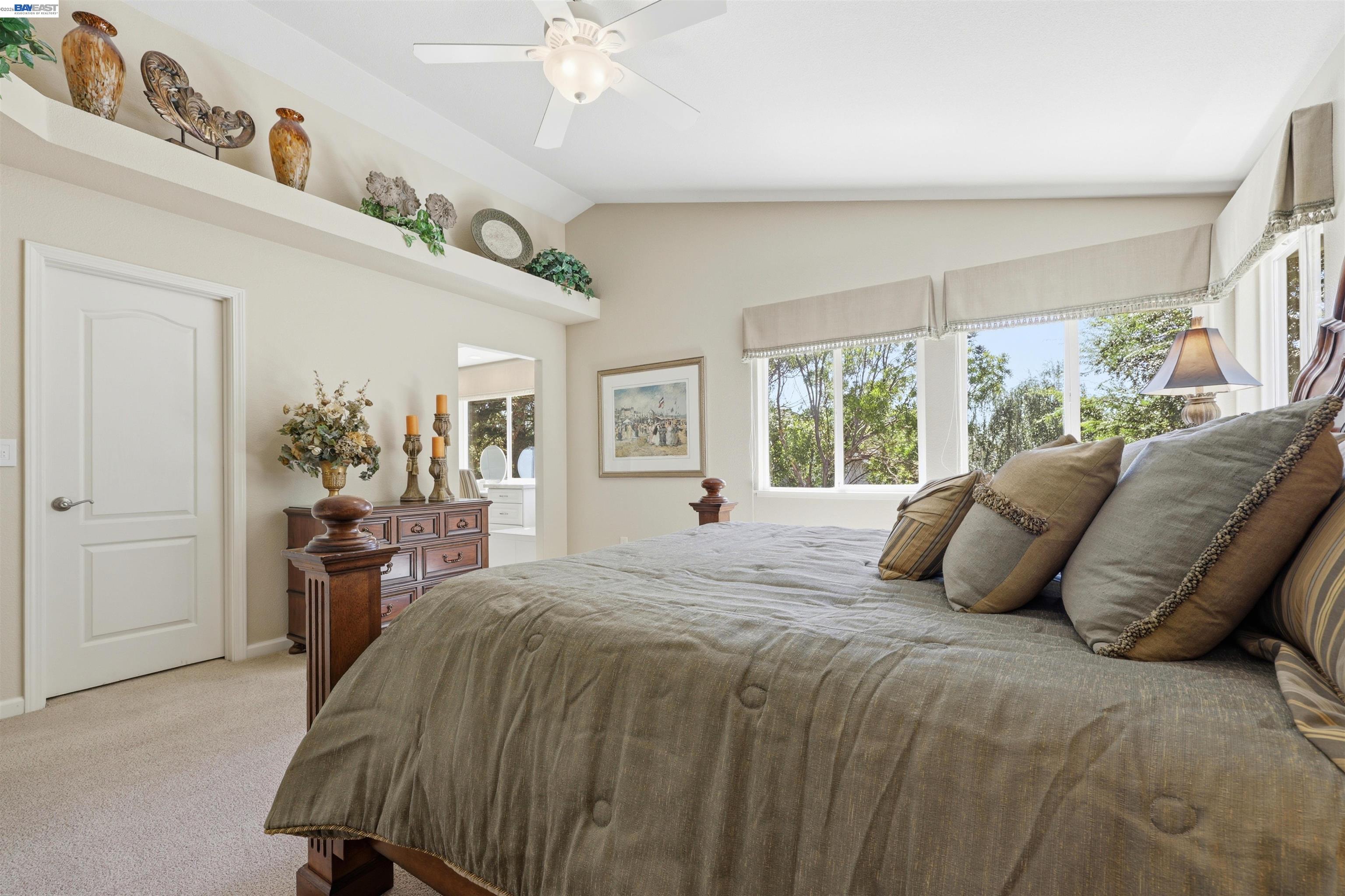 1011 Wynn Cir, Livermore CA 94550 — photo 23