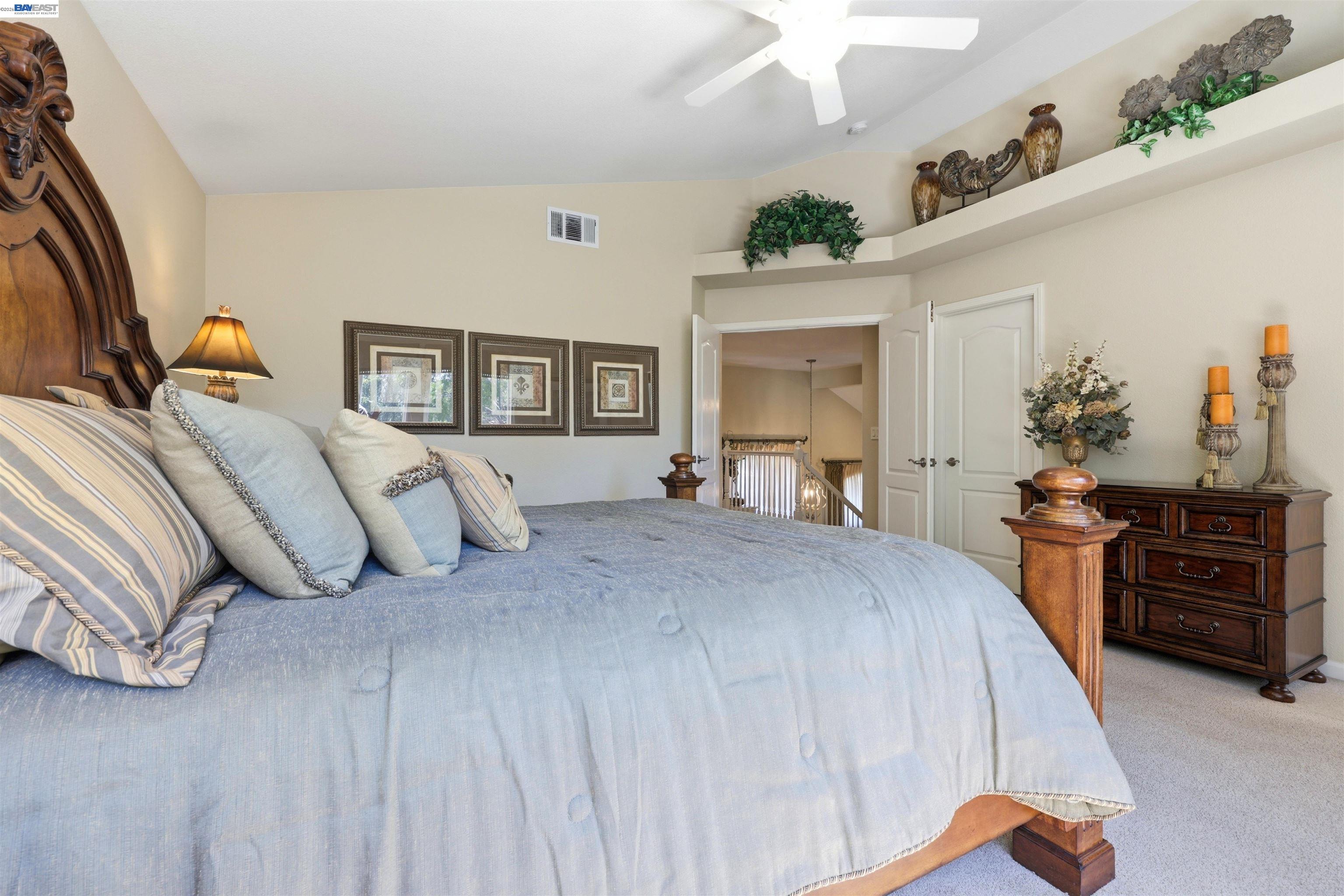1011 Wynn Cir, Livermore CA 94550 — photo 24