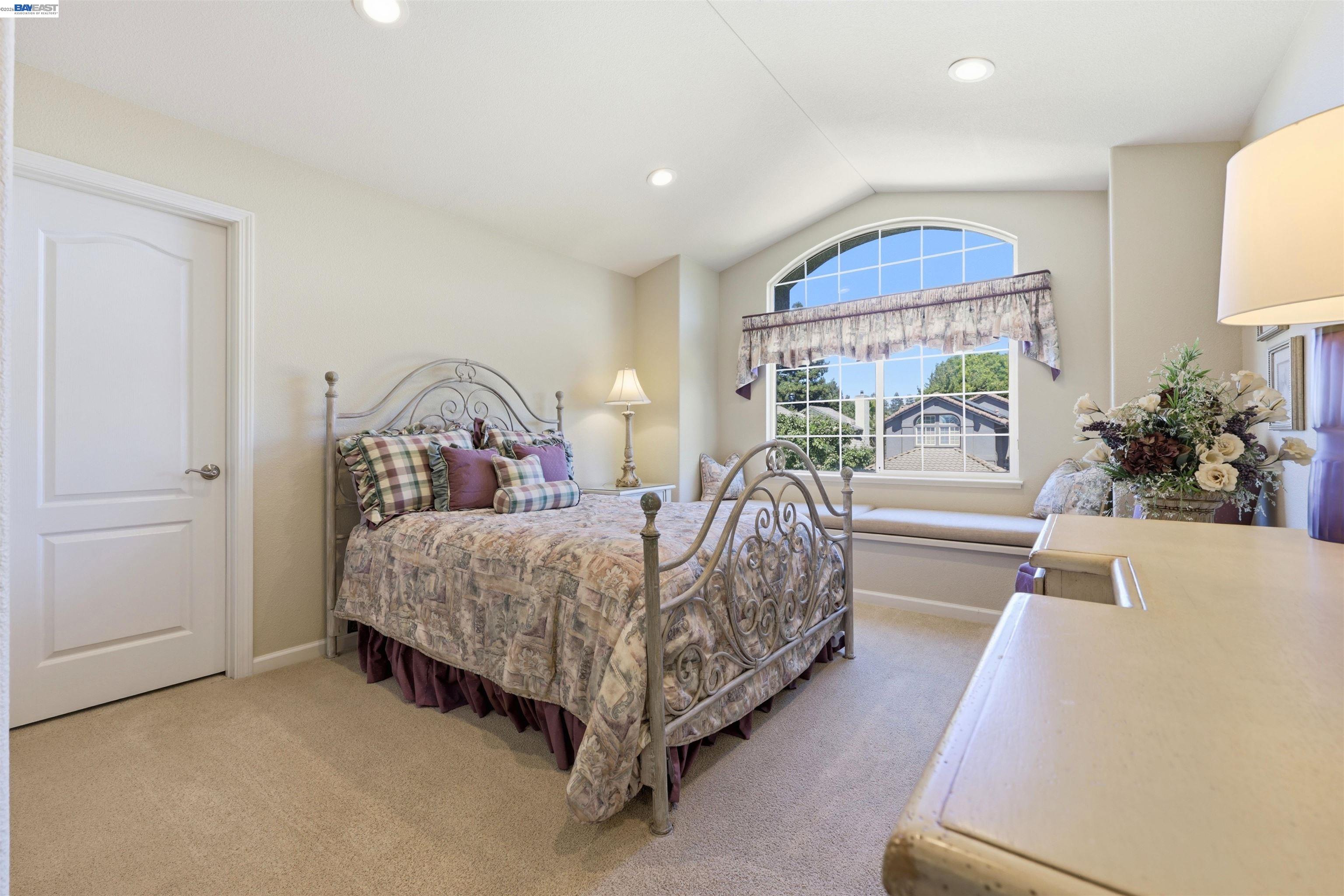 1011 Wynn Cir, Livermore CA 94550 — photo 27