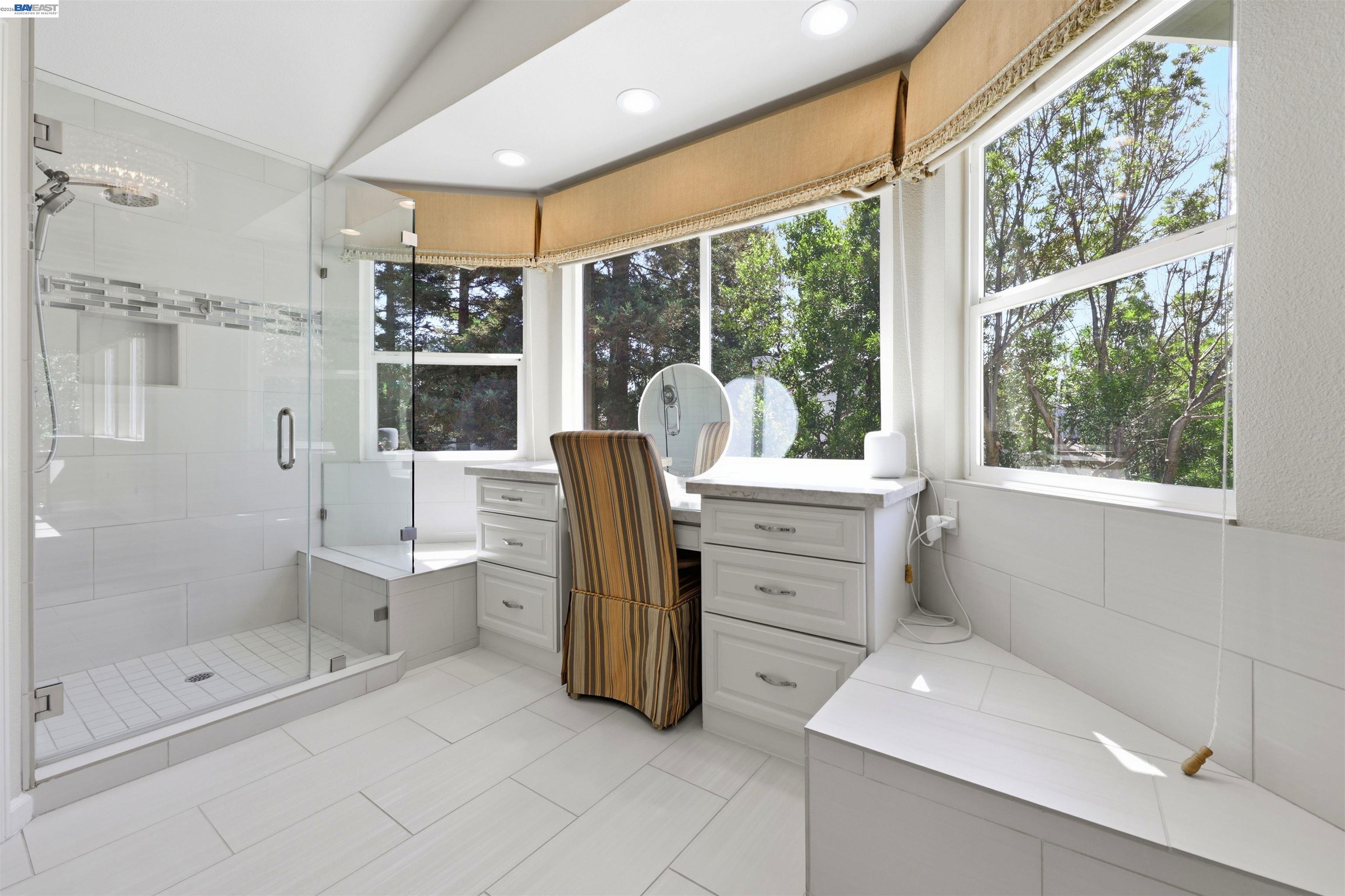 1011 Wynn Cir, Livermore CA 94550 — photo 30