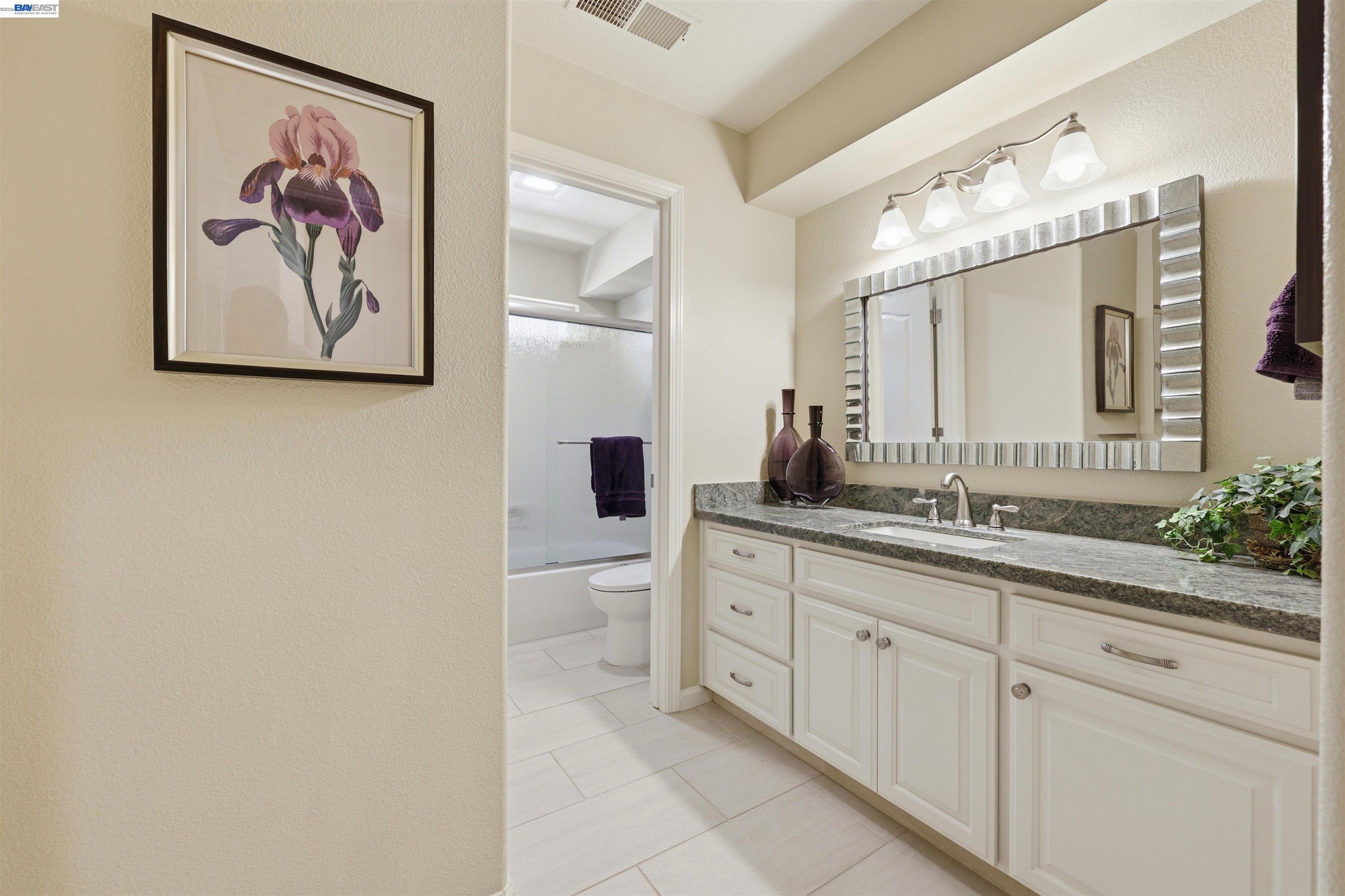 1011 Wynn Cir, Livermore CA 94550 — photo 32