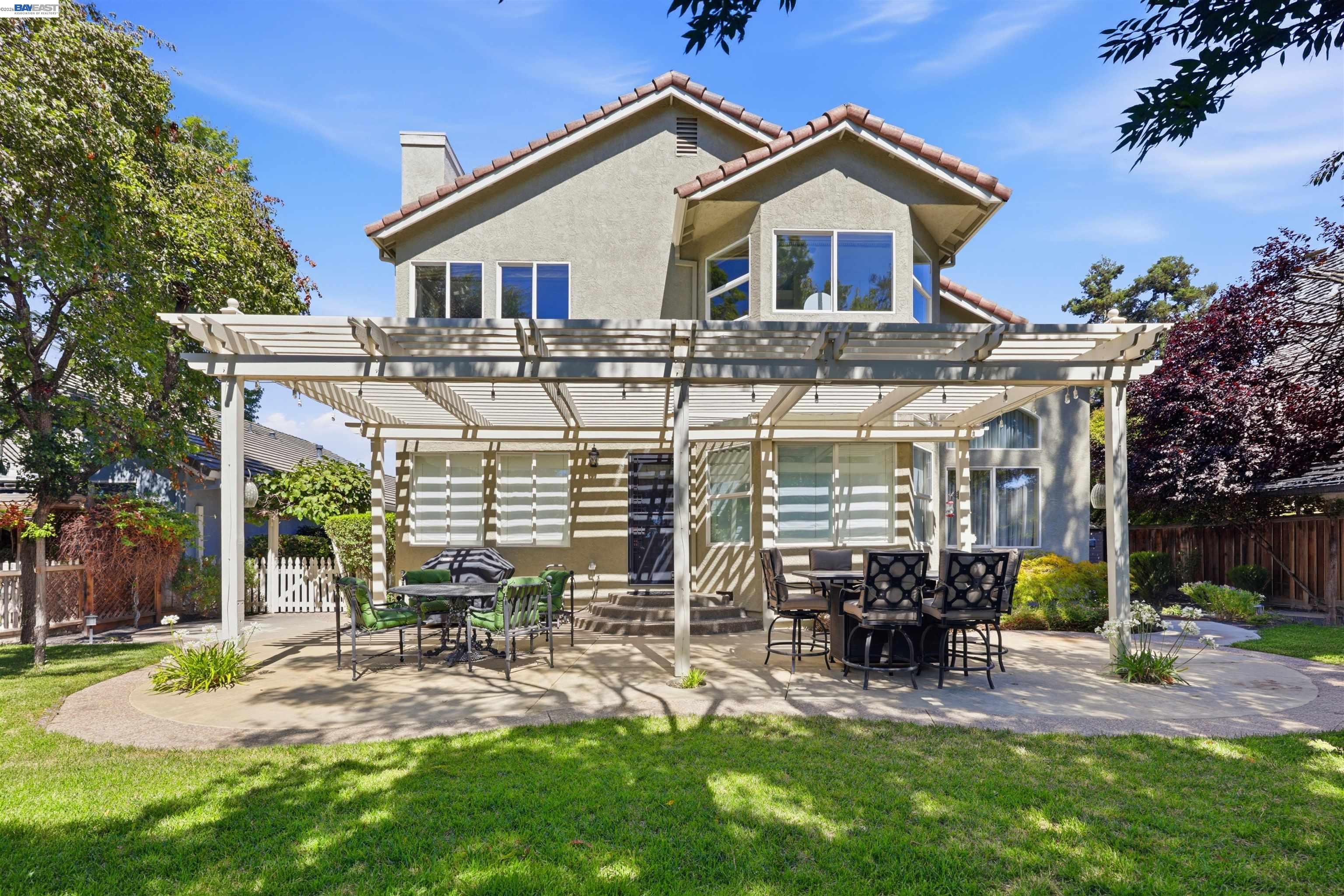 1011 Wynn Cir, Livermore CA 94550 — photo 39