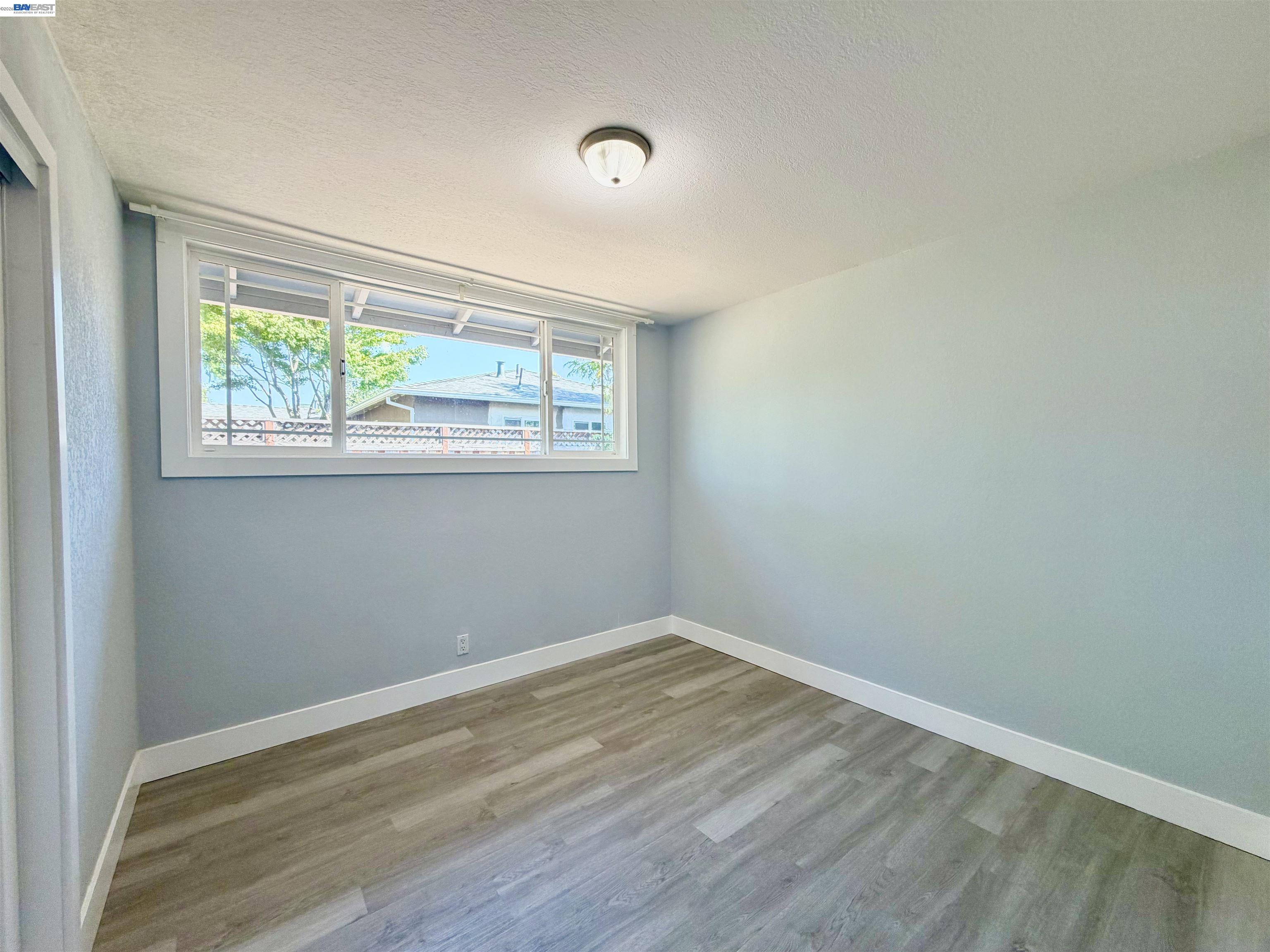 293 Fairway St, Hayward CA 94544 — photo 12