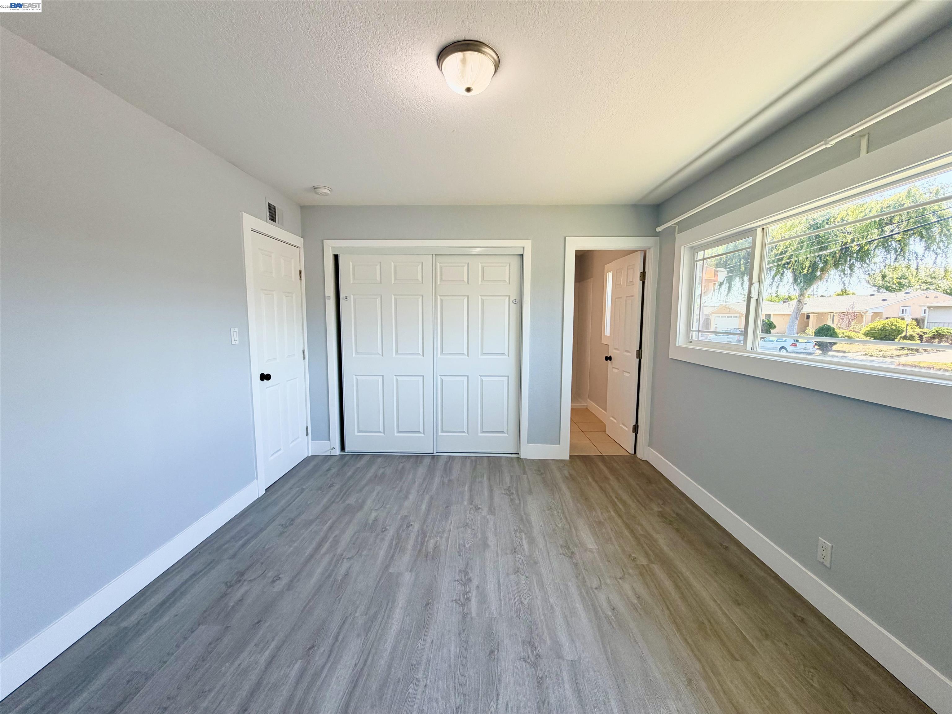 293 Fairway St, Hayward CA 94544 — photo 16