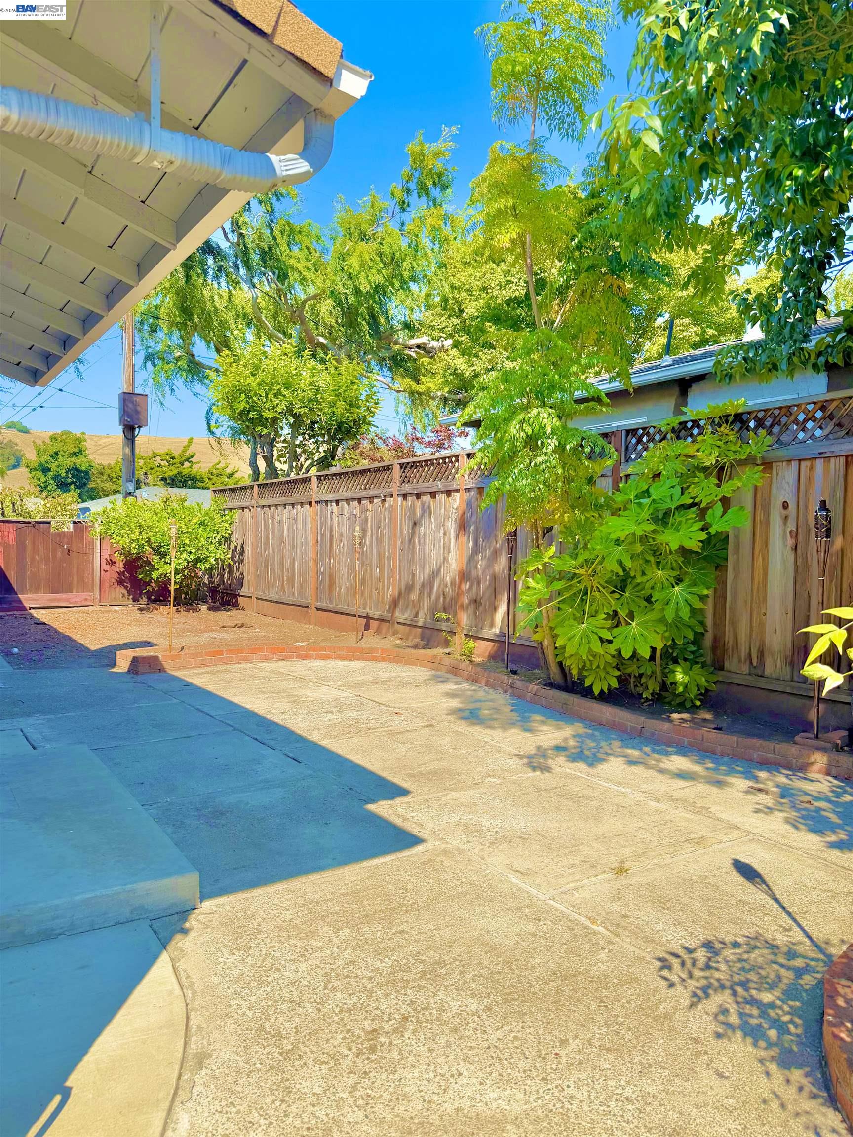 293 Fairway St, Hayward CA 94544 — photo 20