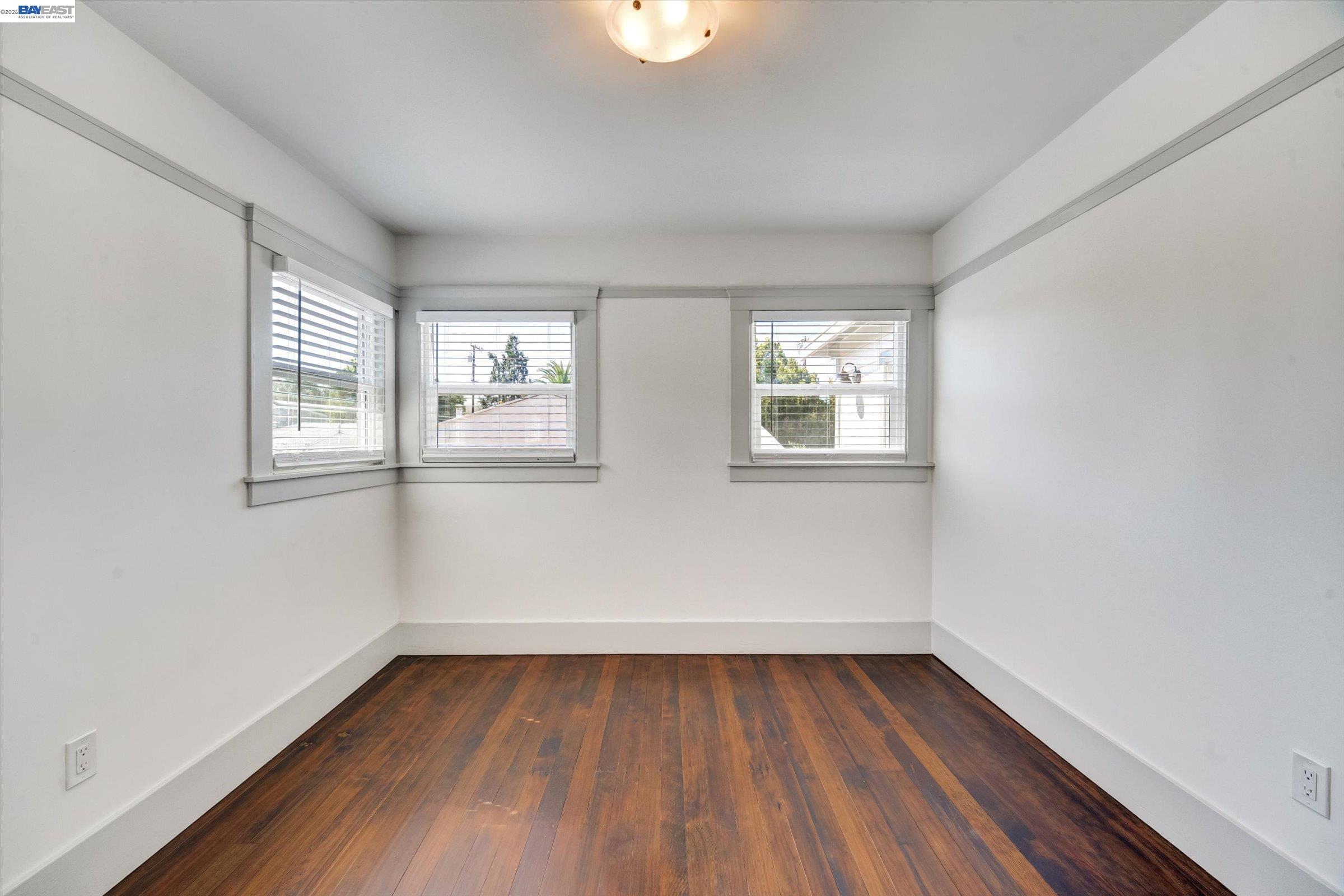 4241 Suter St, Oakland CA 94619 — photo 20