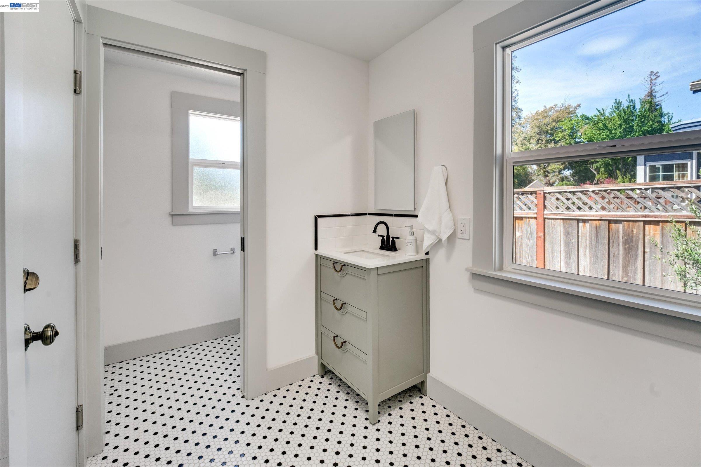 4241 Suter St, Oakland CA 94619 — photo 30