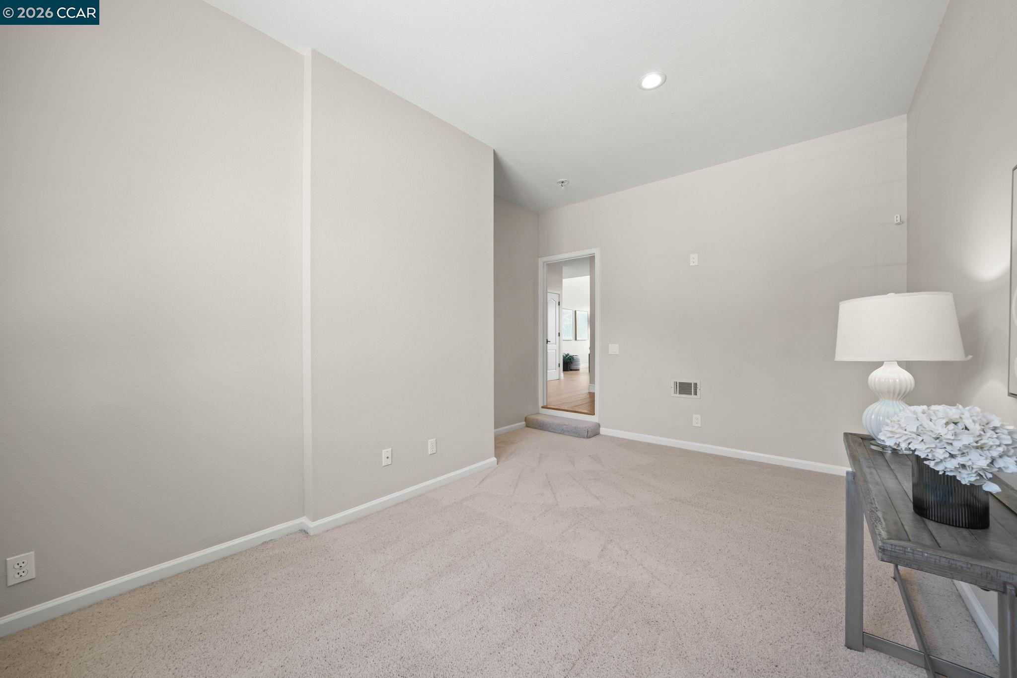 5003 Raven Way, Clayton CA 94517 — photo 24