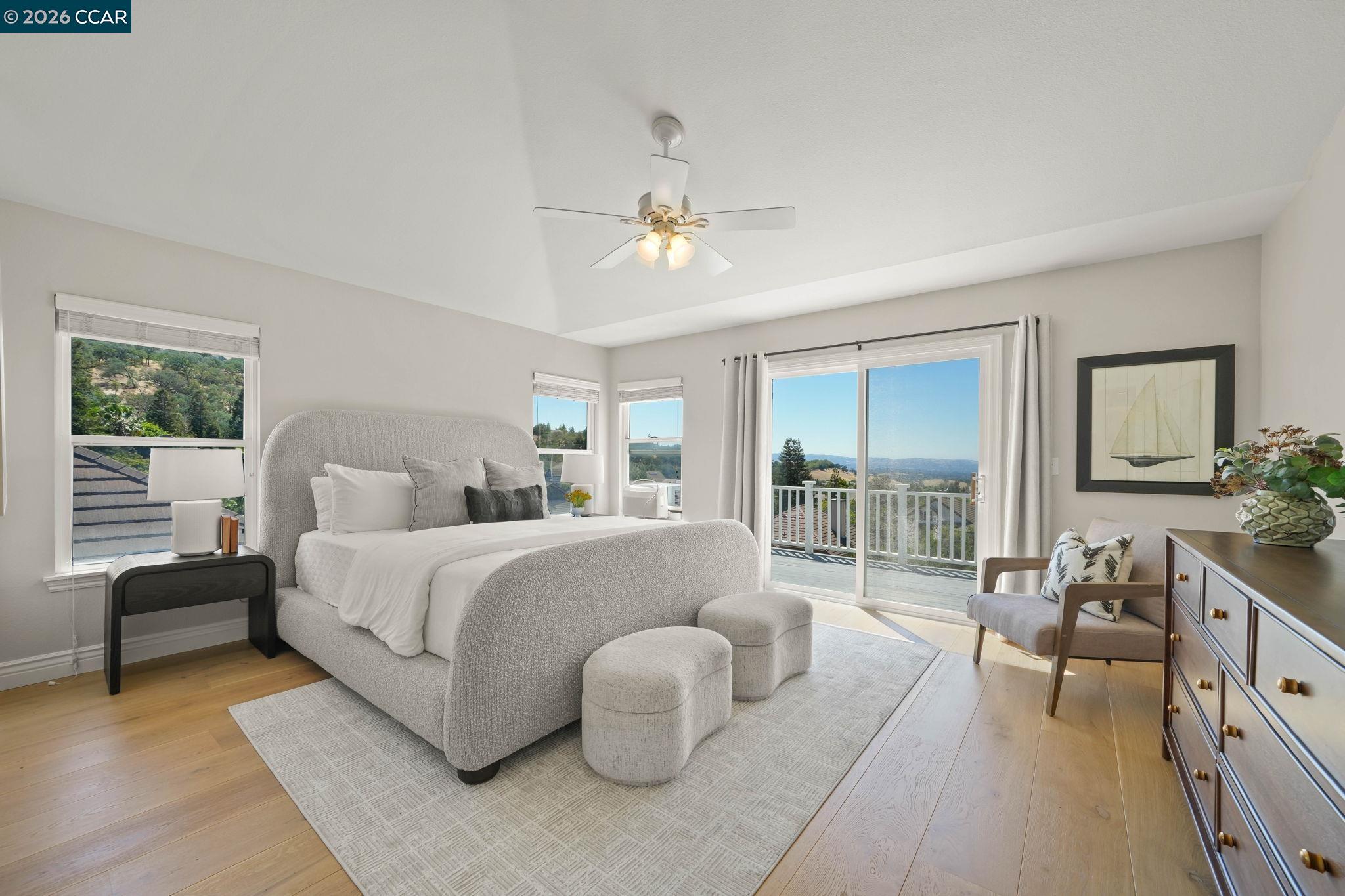 5003 Raven Way, Clayton CA 94517 — photo 28