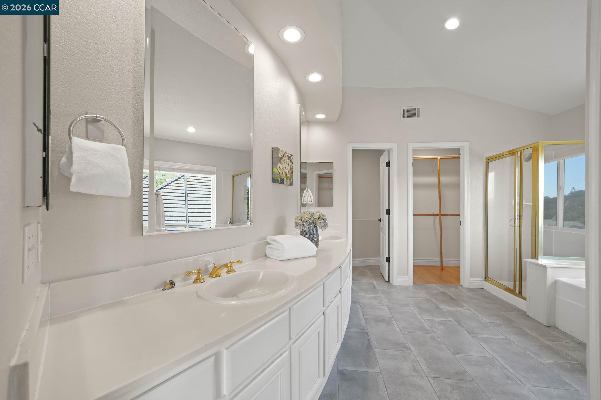 5003 Raven Way, Clayton CA 94517 — photo 31