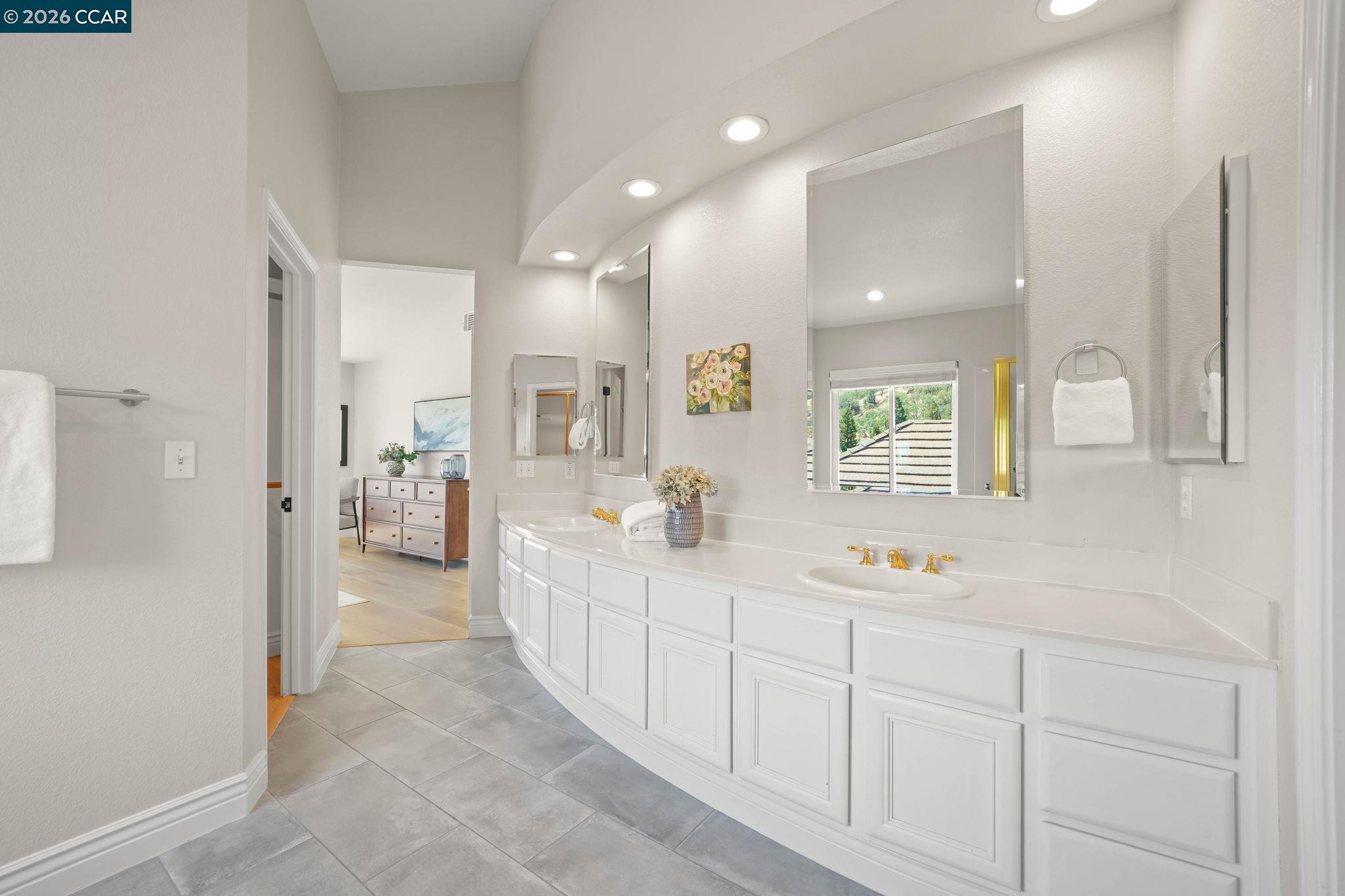 5003 Raven Way, Clayton CA 94517 — photo 33
