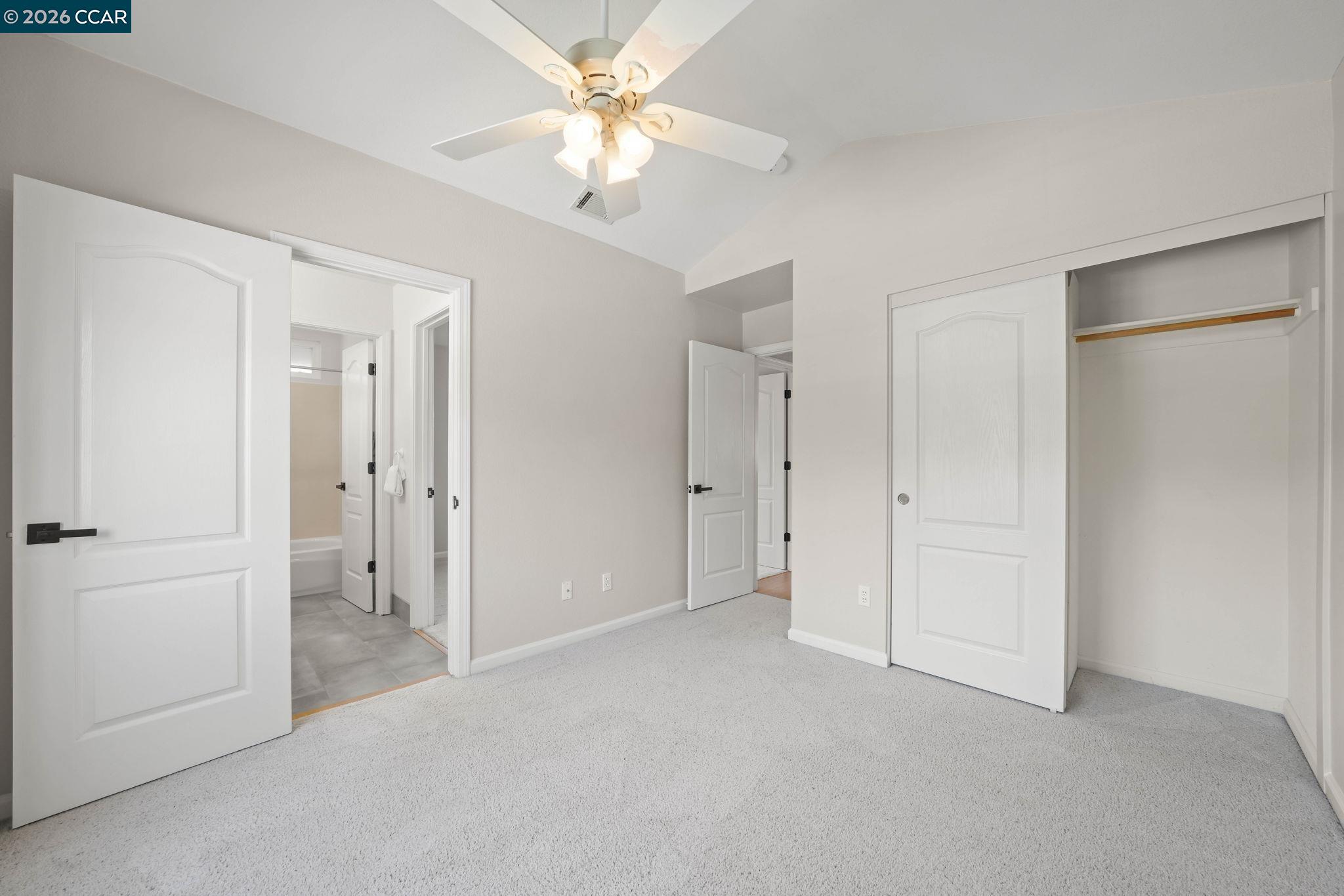 5003 Raven Way, Clayton CA 94517 — photo 36