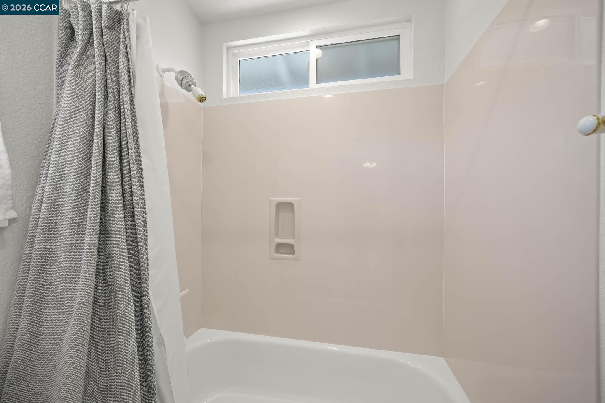 5003 Raven Way, Clayton CA 94517 — photo 38
