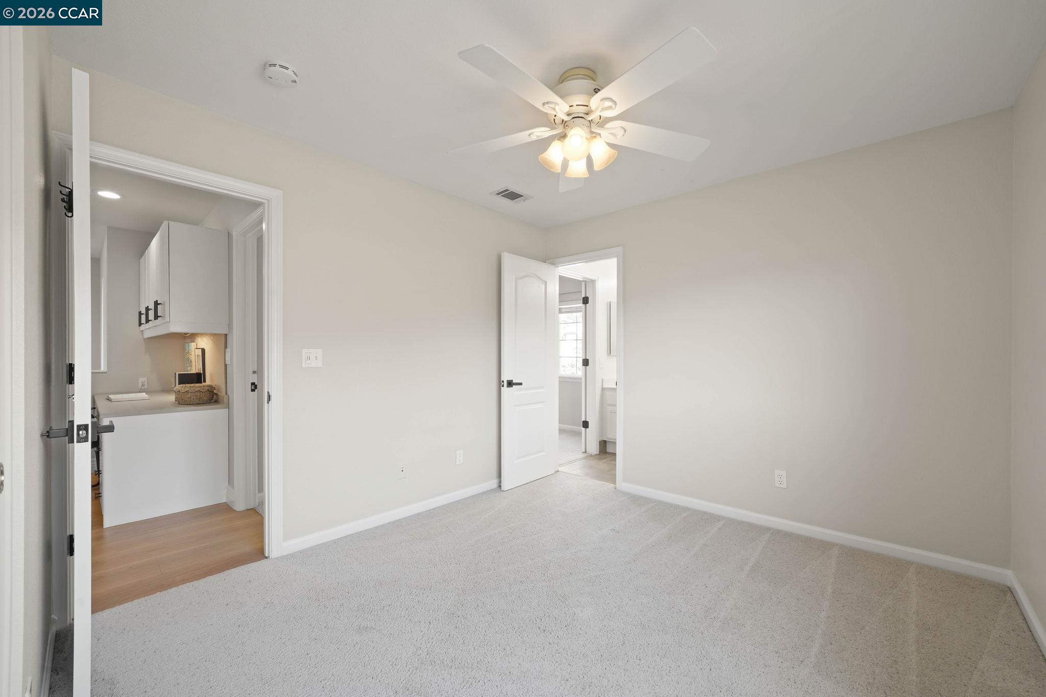 5003 Raven Way, Clayton CA 94517 — photo 40