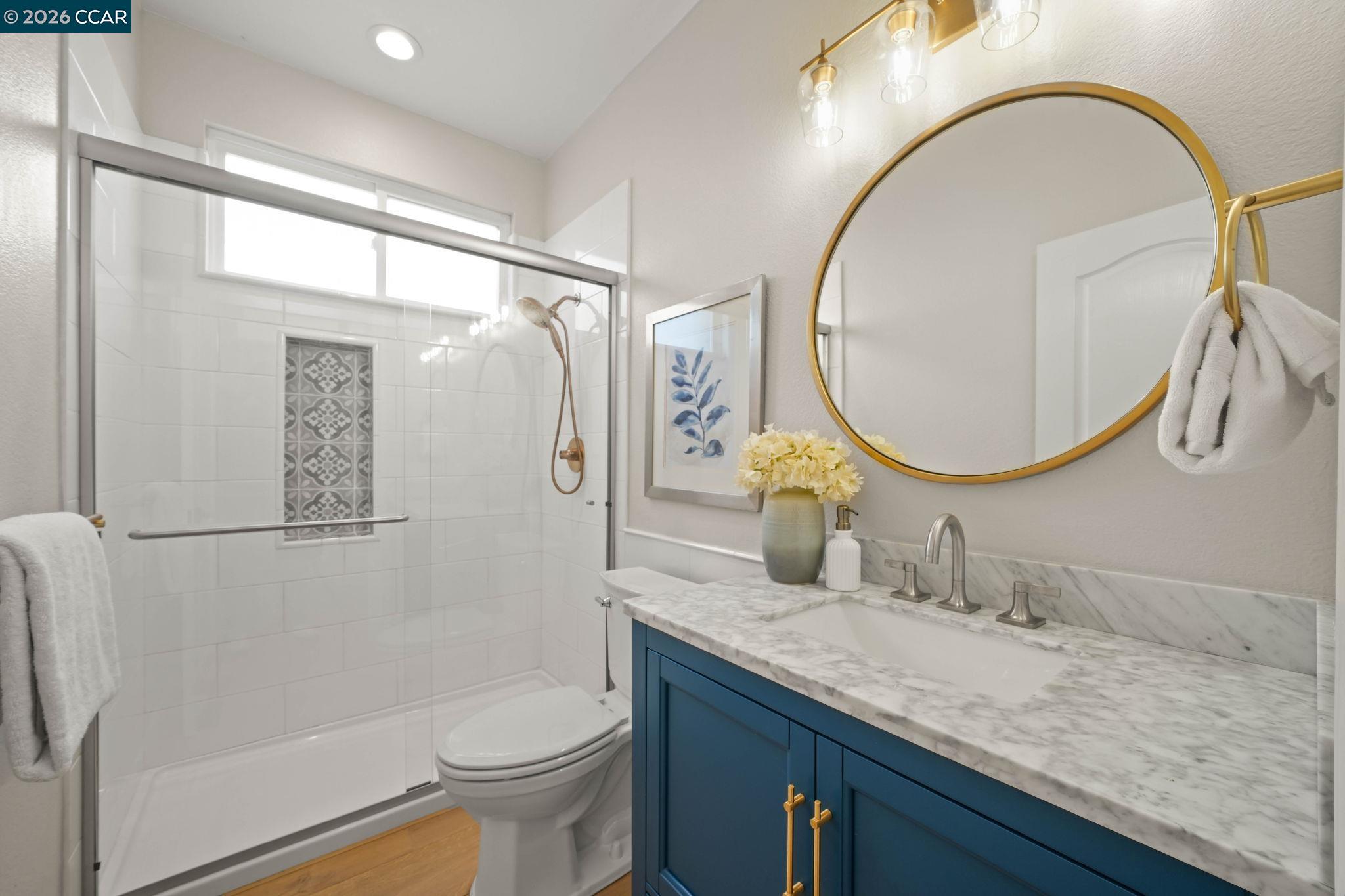 5003 Raven Way, Clayton CA 94517 — photo 41