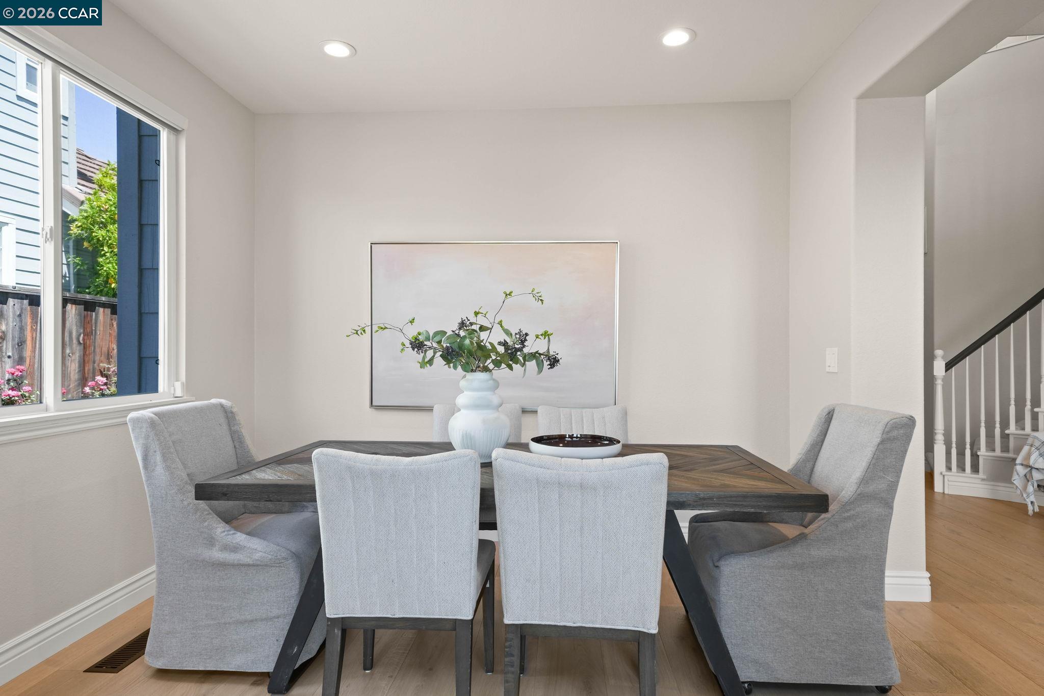 5003 Raven Way, Clayton CA 94517 — photo 10