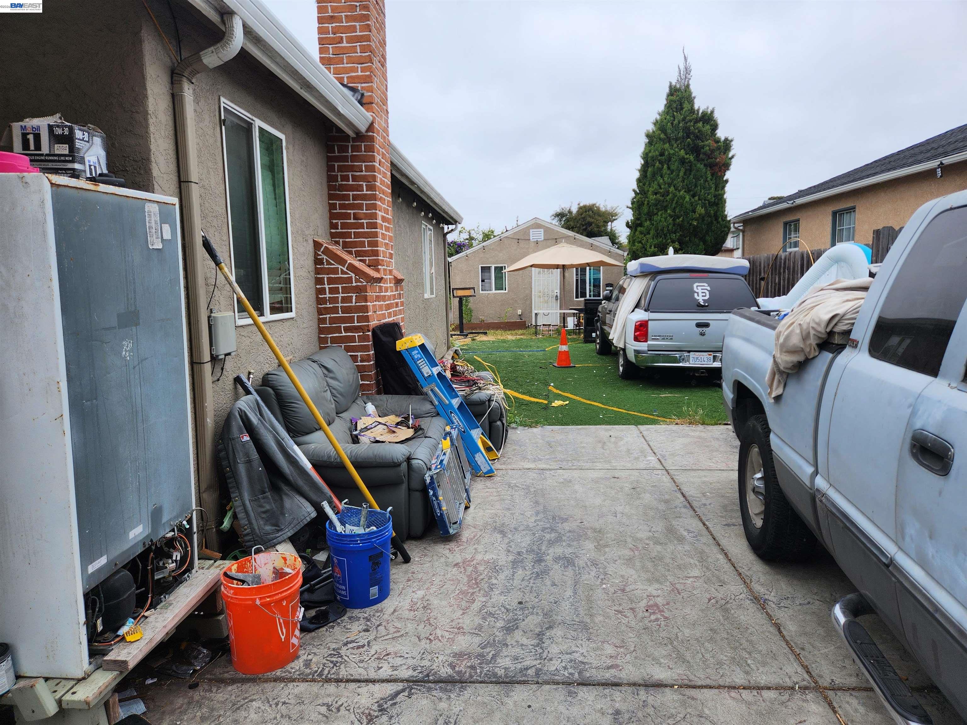 1409 Pennsylvania, Richmond CA 94801 — photo 13